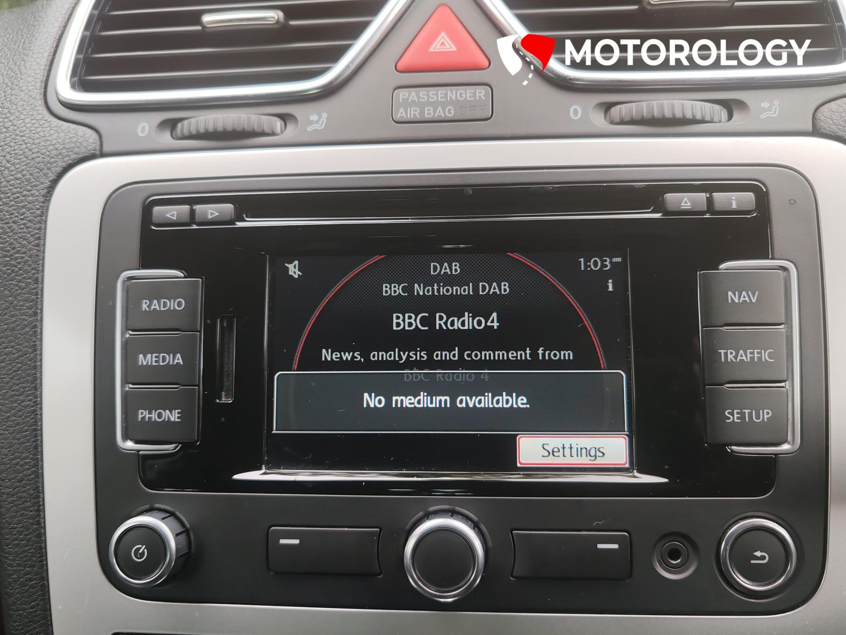 Volkswagen Scirocco 2.0 TSI GT Hatchback 3dr Petrol Manual Euro 5 (Leather, Nav) (210 ps)