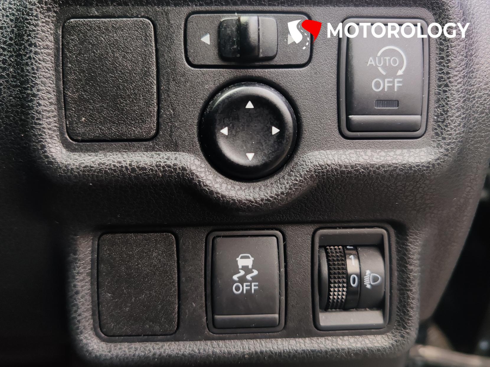 Nissan Note 1.2 Acenta Premium Hatchback 5dr Petrol Manual Euro 6 (s/s) (80 ps)