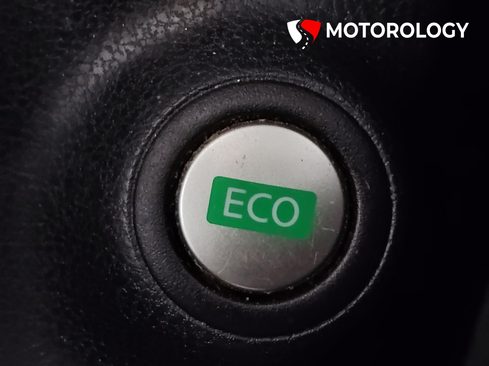 Nissan Note 1.2 Acenta Premium Hatchback 5dr Petrol Manual Euro 6 (s/s) (80 ps)