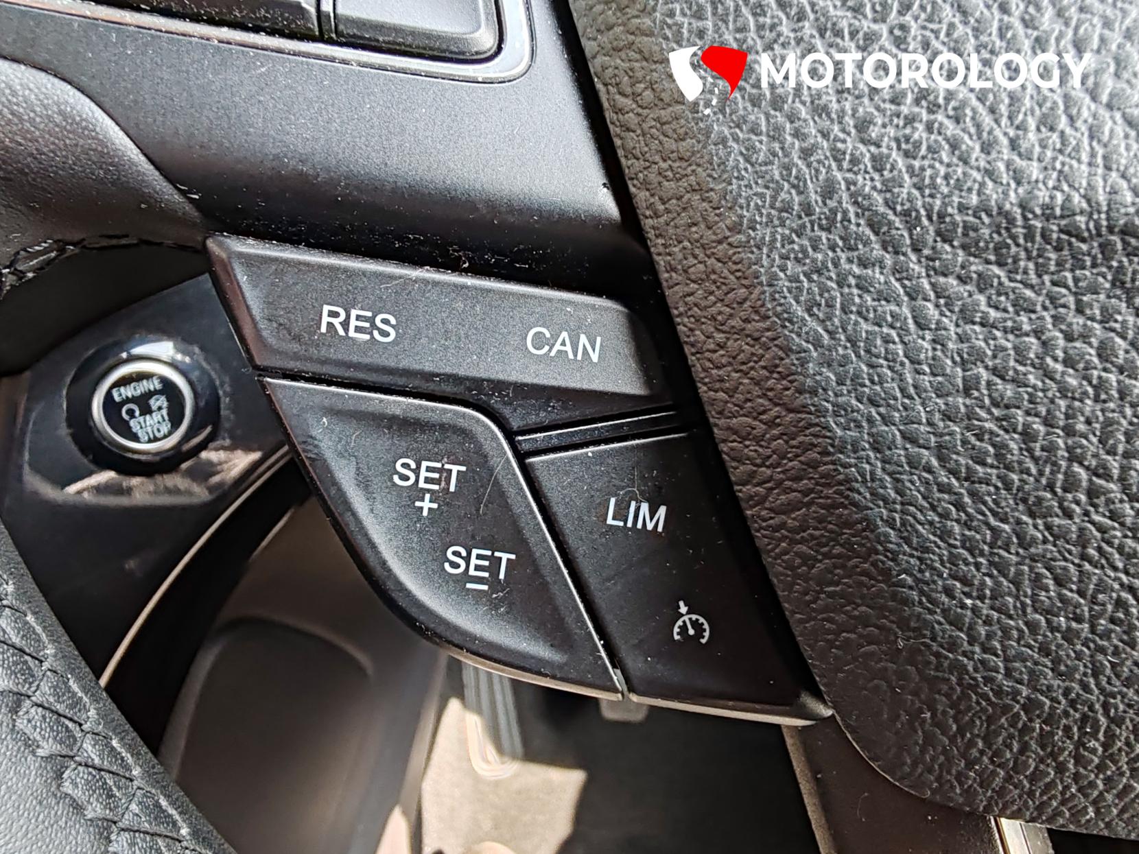 Ford Kuga 2.0 TDCi Titanium SUV 5dr Diesel Manual Euro 6 (s/s) (150 ps)