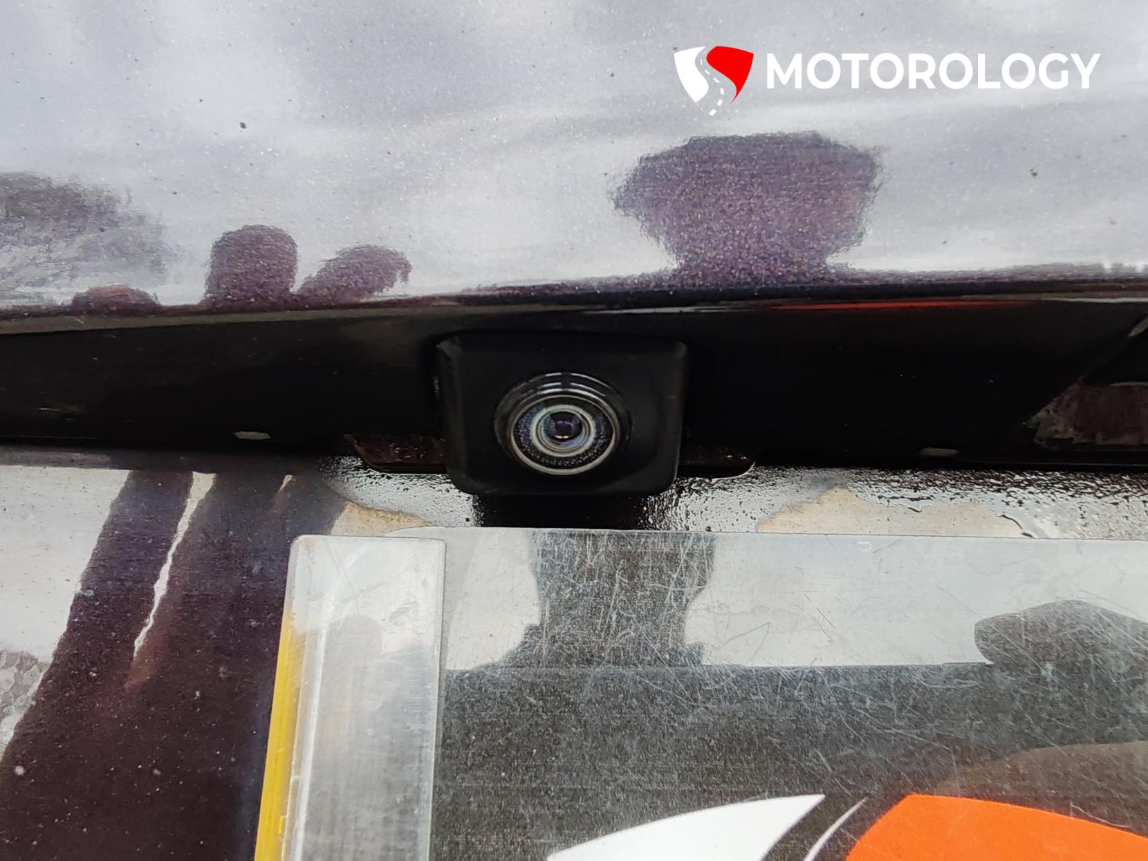 Nissan Qashqai 1.6 n-tec Hatchback 5dr Petrol Manual 2WD (159 g/km, 113 bhp)