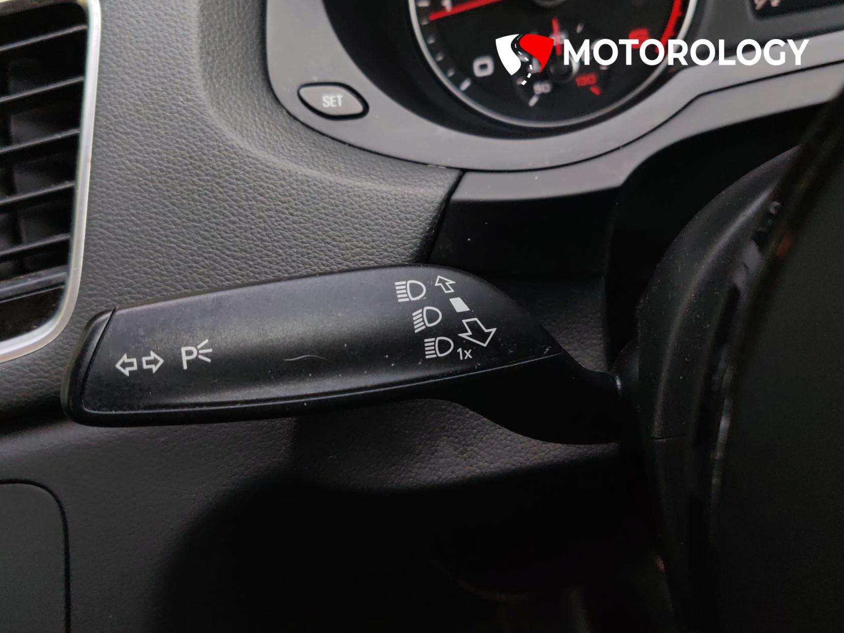 Audi Q3 2.0 TDI SE SUV 5dr Diesel Manual quattro Euro 6 (s/s) (150 ps)
