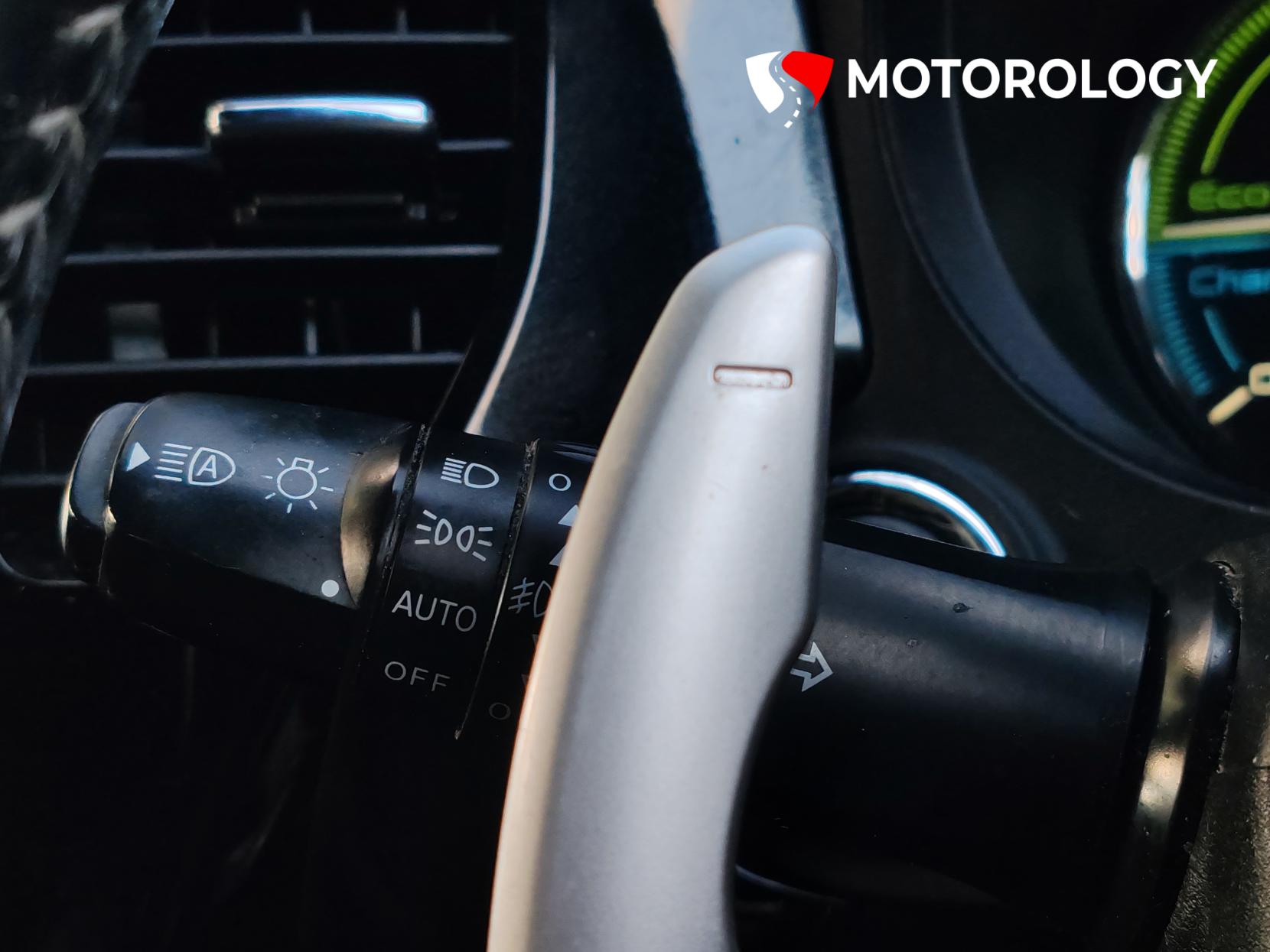 Mitsubishi Outlander 2.4h TwinMotor 13.8kWh Dynamic Safety SUV 5dr Petrol Plug-in Hybrid CVT 4WD Euro 6 (s/s) (224 ps)