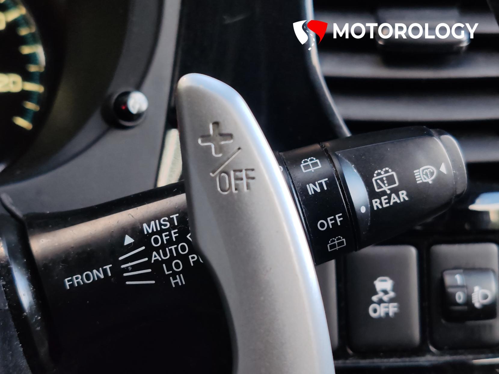 Mitsubishi Outlander 2.4h TwinMotor 13.8kWh Dynamic Safety SUV 5dr Petrol Plug-in Hybrid CVT 4WD Euro 6 (s/s) (224 ps)