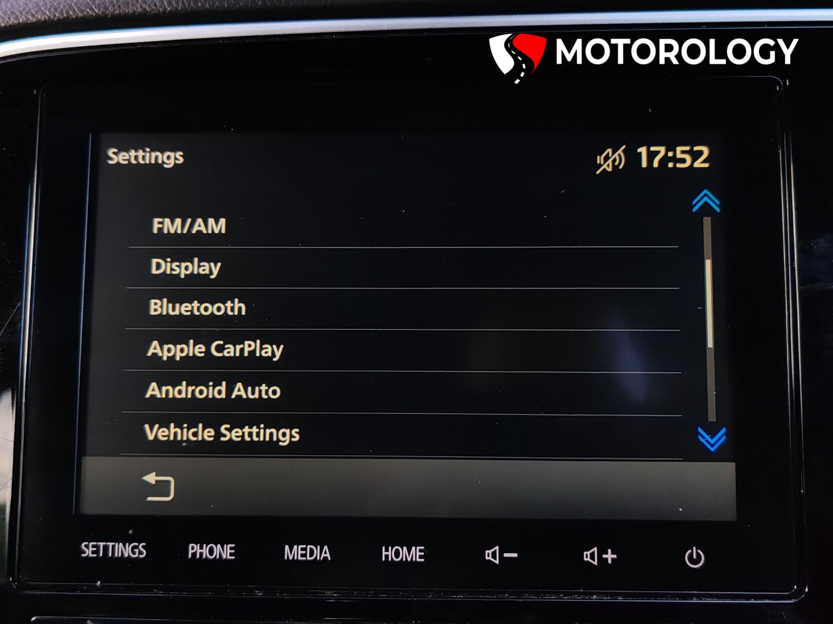 Mitsubishi Outlander 2.4h TwinMotor 13.8kWh Dynamic Safety SUV 5dr Petrol Plug-in Hybrid CVT 4WD Euro 6 (s/s) (224 ps)