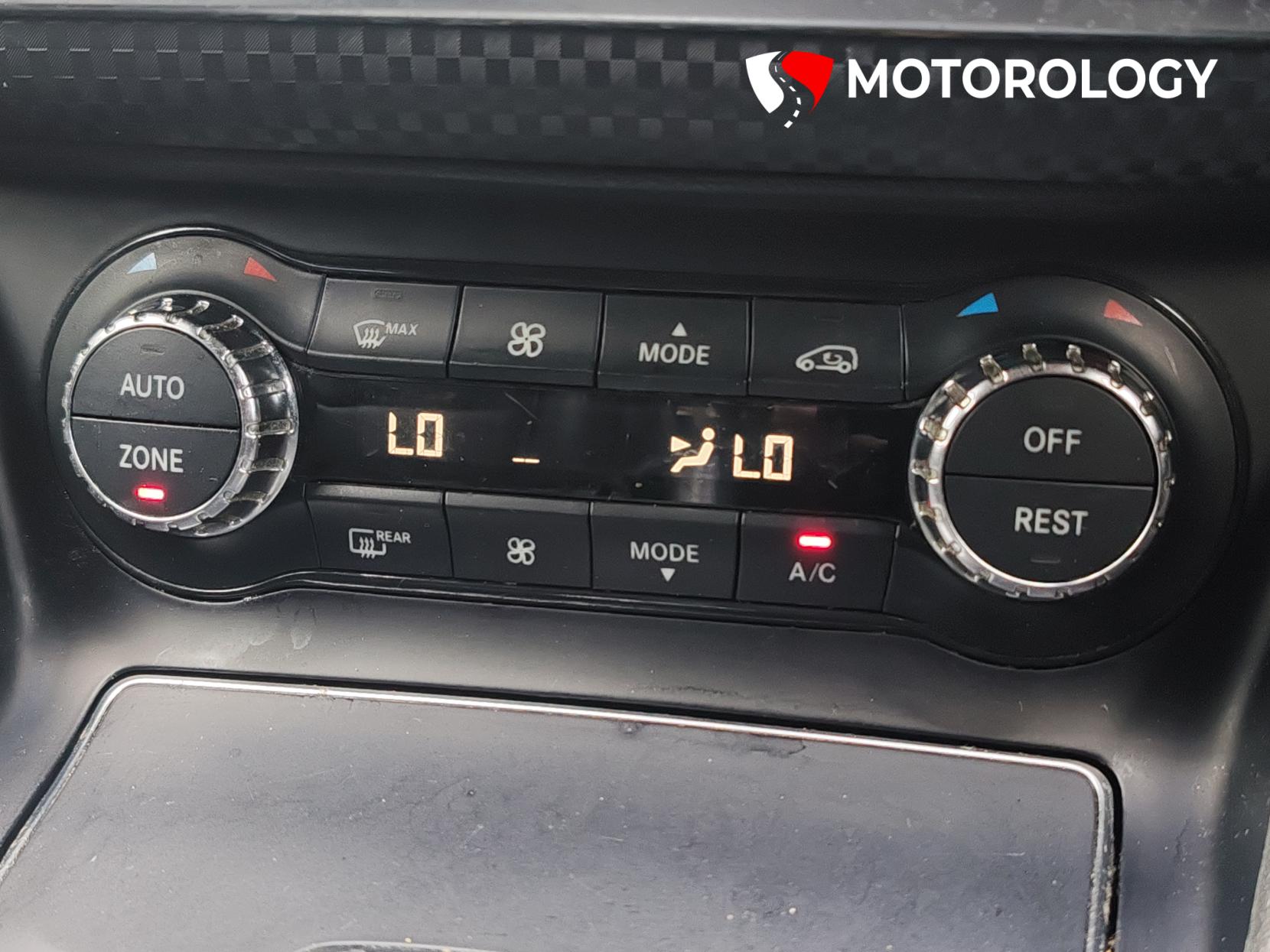 Mercedes-Benz A Class 1.5 A180d Sport Hatchback 5dr Diesel Manual Euro 6 (s/s) (109 ps)