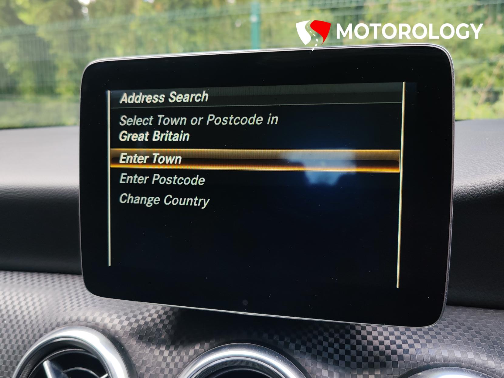 Mercedes-Benz A Class 1.5 A180d Sport Hatchback 5dr Diesel Manual Euro 6 (s/s) (109 ps)