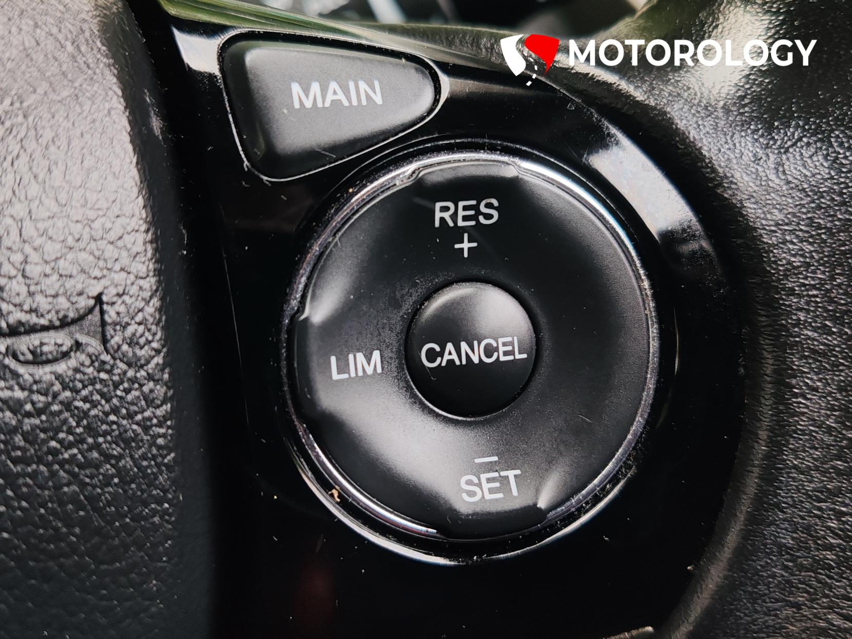 Honda Civic 1.6 i-DTEC SR Hatchback 5dr Diesel Manual Euro 5 (s/s) (120 ps)