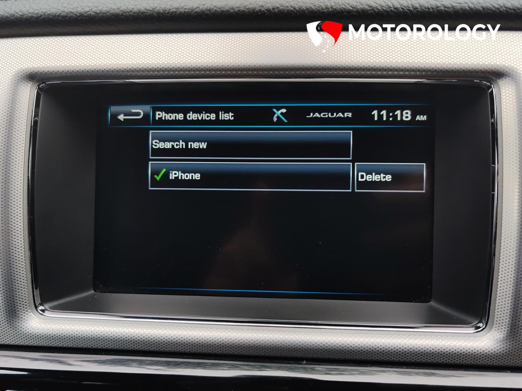 Jaguar XF 2.2d R-Sport Sportbrake 5dr Diesel Auto Euro 5 (s/s) (200 ps)