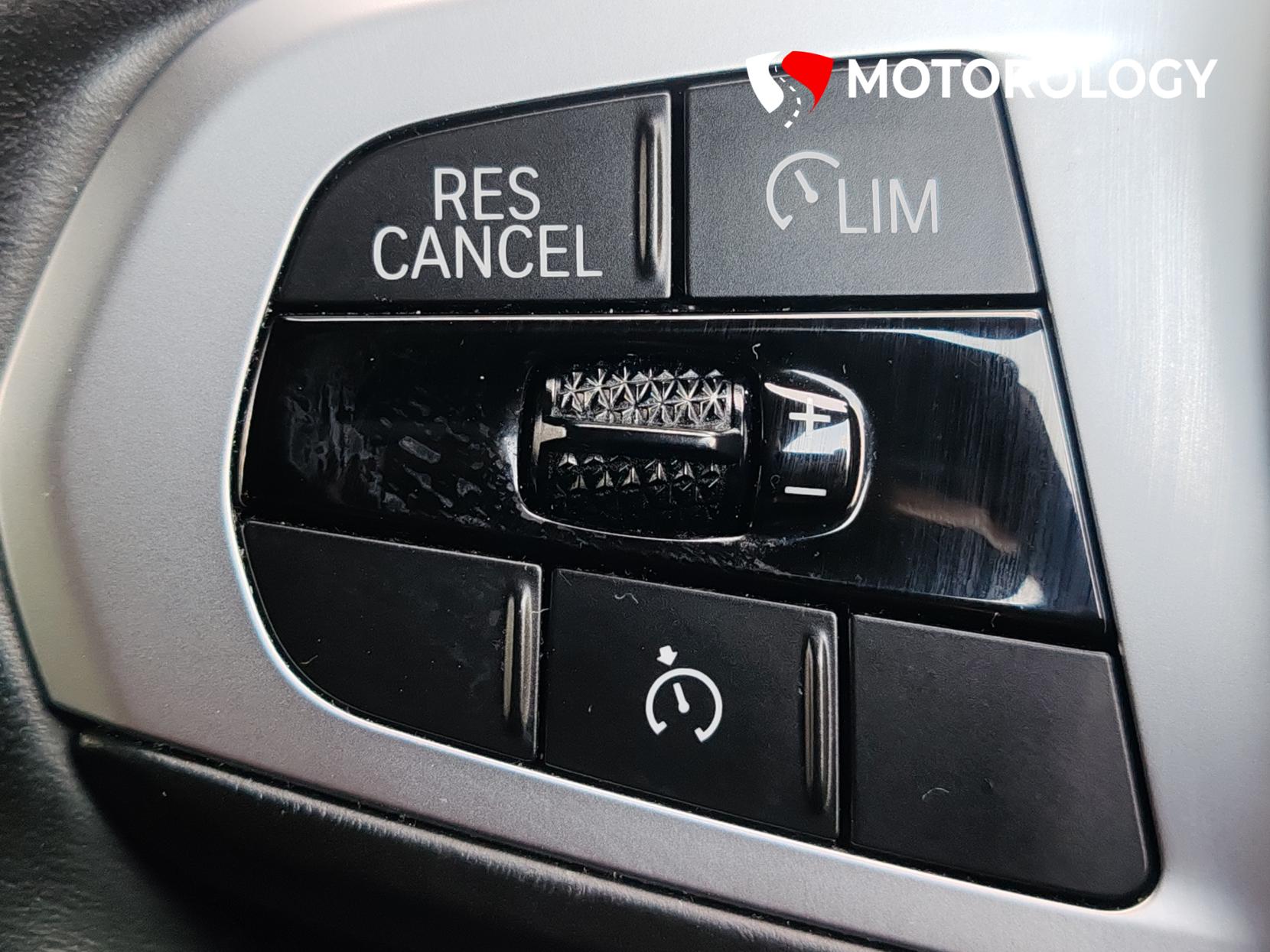 BMW X3 2.0 30e 12kWh M Sport SUV 5dr Petrol Plug-in Hybrid Auto xDrive Euro 6 (s/s) (292 ps)