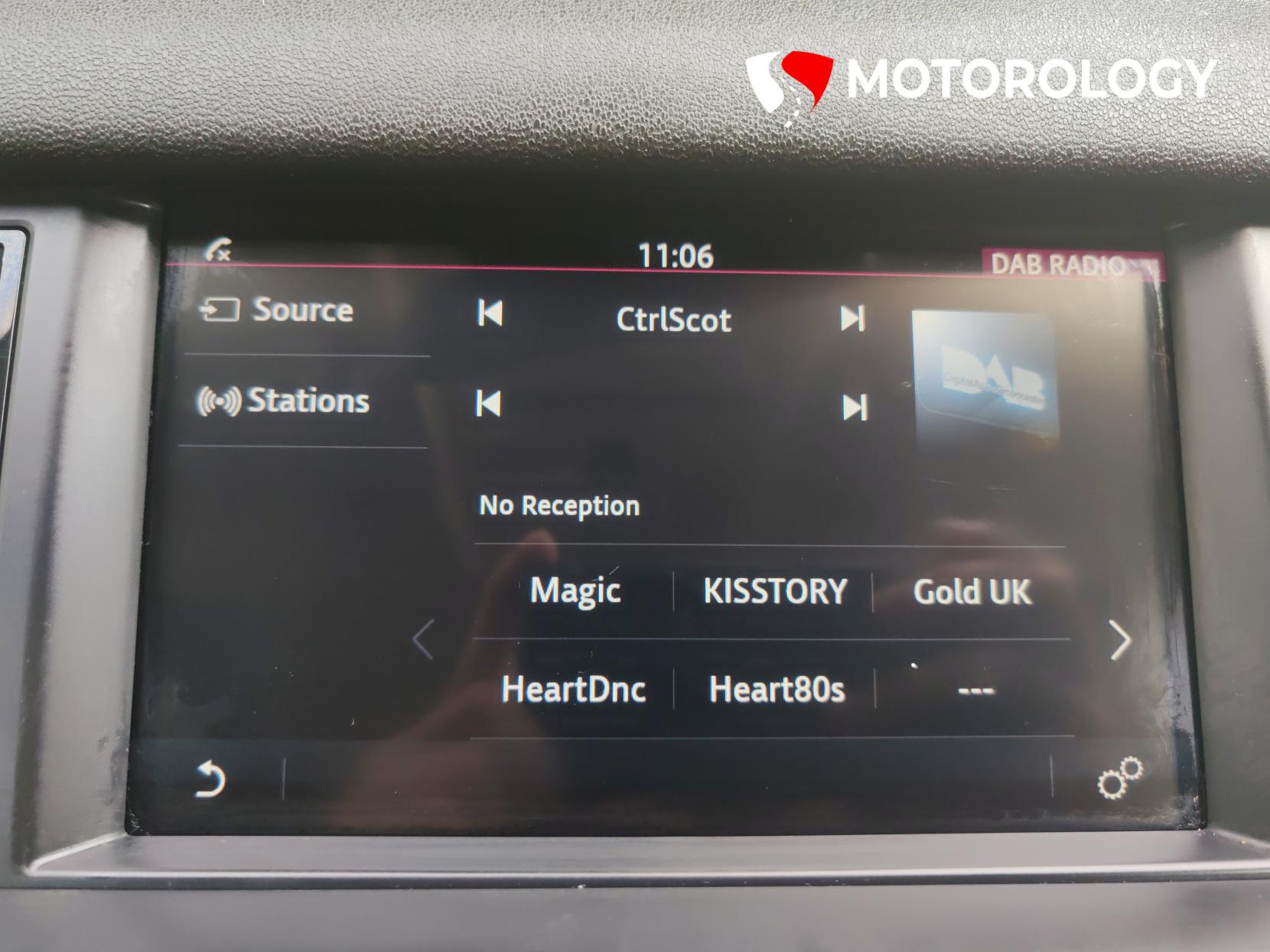 Land Rover Discovery Sport 2.0 TD4 HSE SUV 5dr Diesel Manual 4WD Euro 6 (s/s) (180 ps)