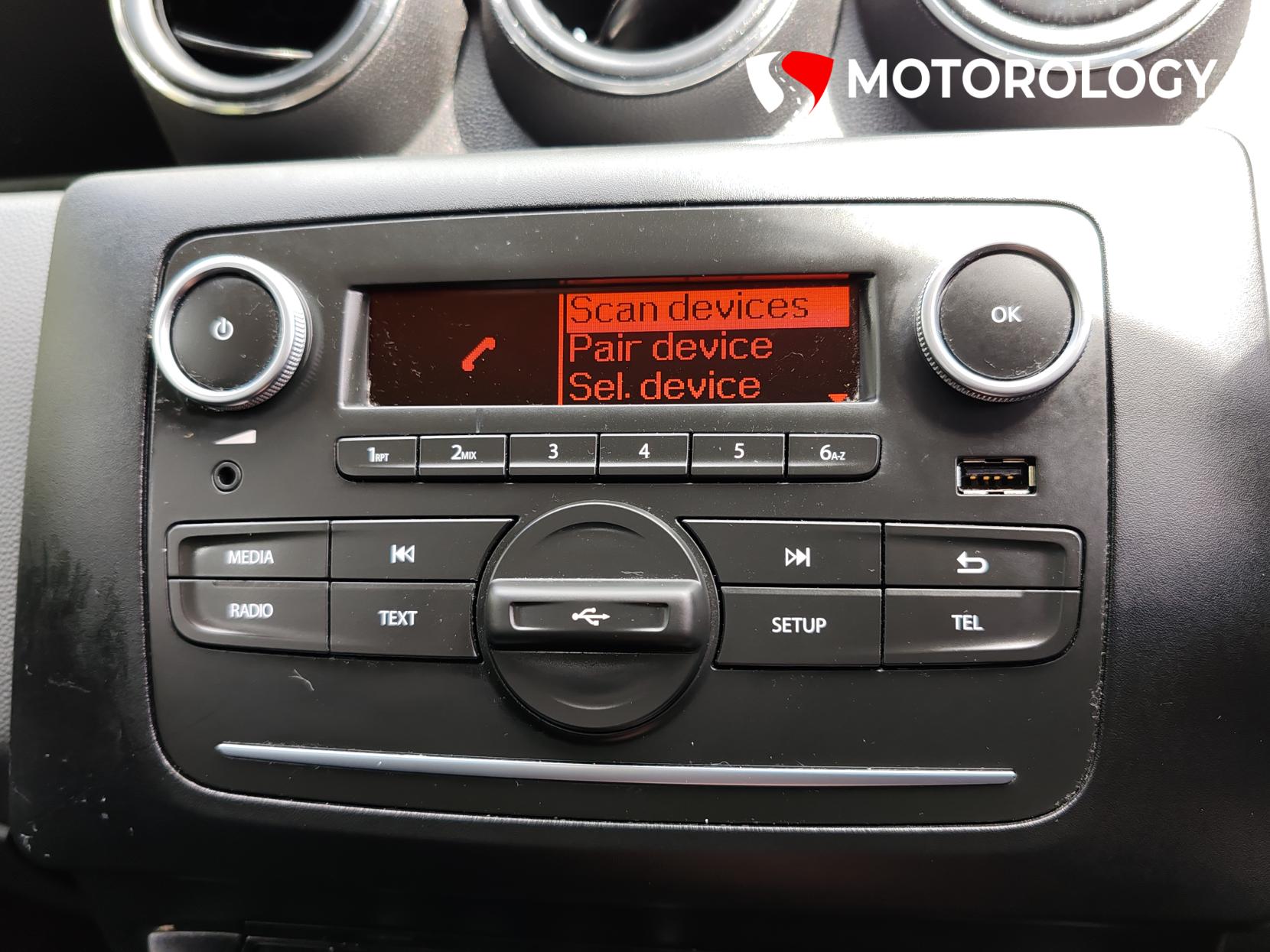 Dacia Duster 1.0 TCe Essential SUV 5dr Petrol Manual Euro 6 (s/s) (100 ps)