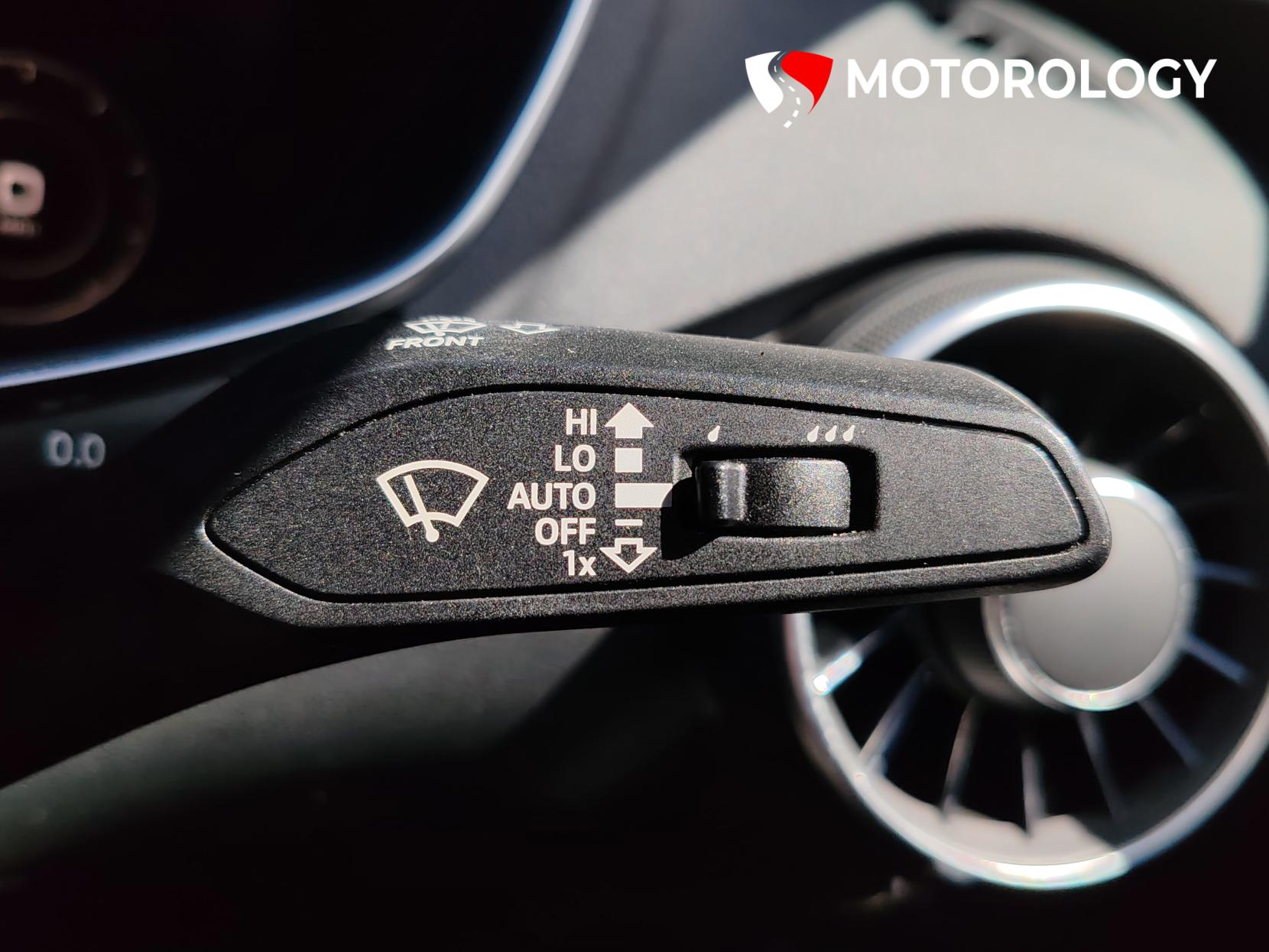 Audi TT 1.8 TFSI Sport Coupe 3dr Petrol Manual Euro 6 (s/s) (180 ps)