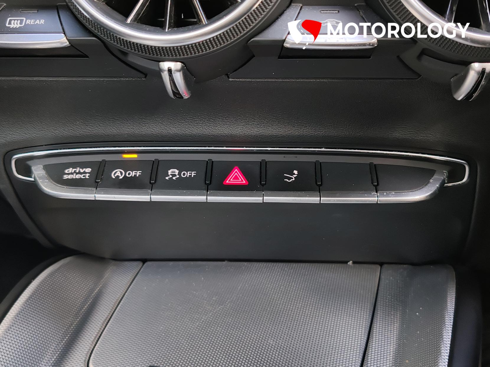 Audi TT 1.8 TFSI Sport Coupe 3dr Petrol Manual Euro 6 (s/s) (180 ps)