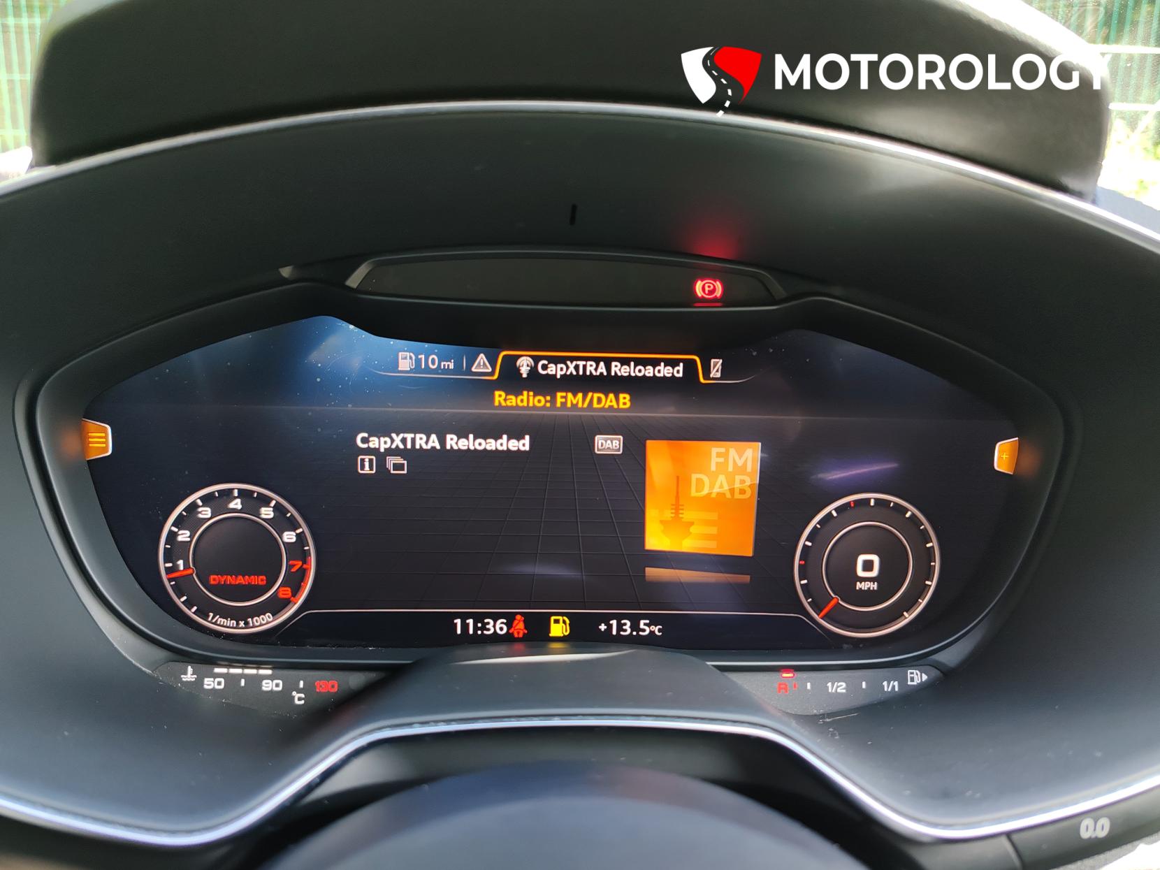 Audi TT 1.8 TFSI Sport Coupe 3dr Petrol Manual Euro 6 (s/s) (180 ps)