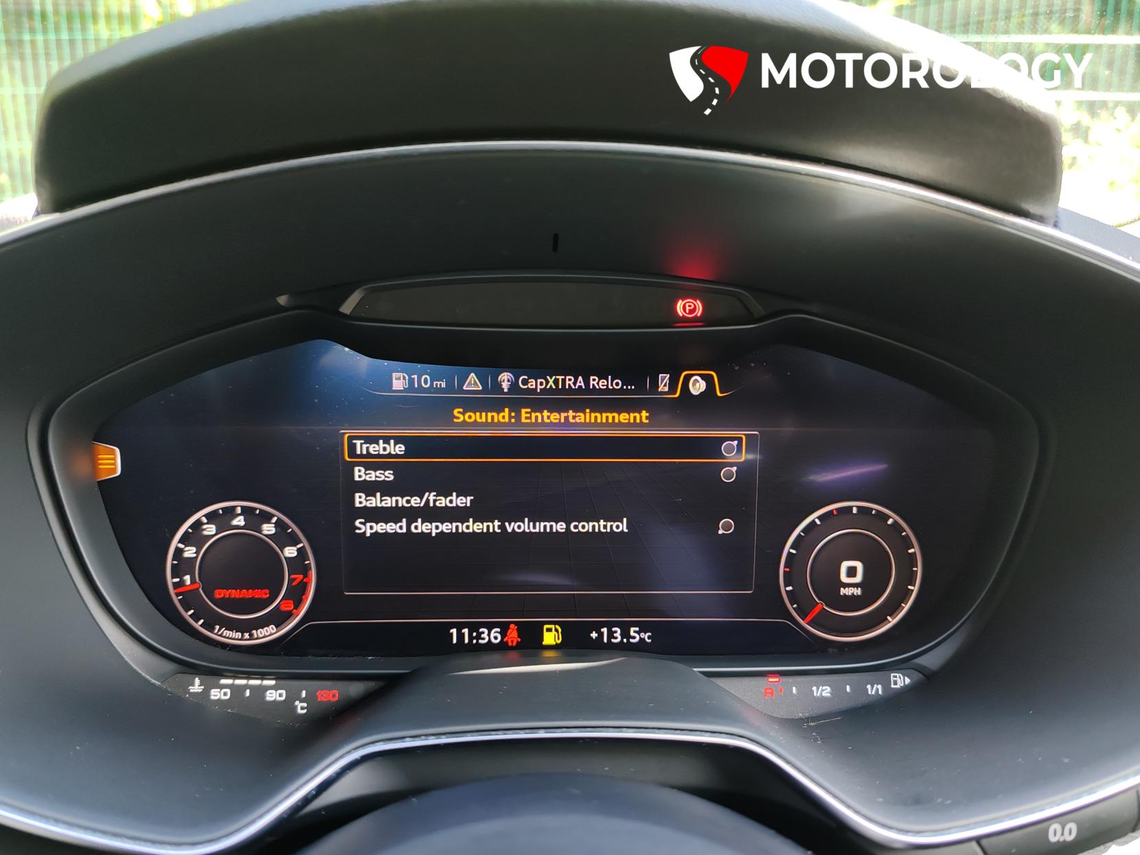 Audi TT 1.8 TFSI Sport Coupe 3dr Petrol Manual Euro 6 (s/s) (180 ps)