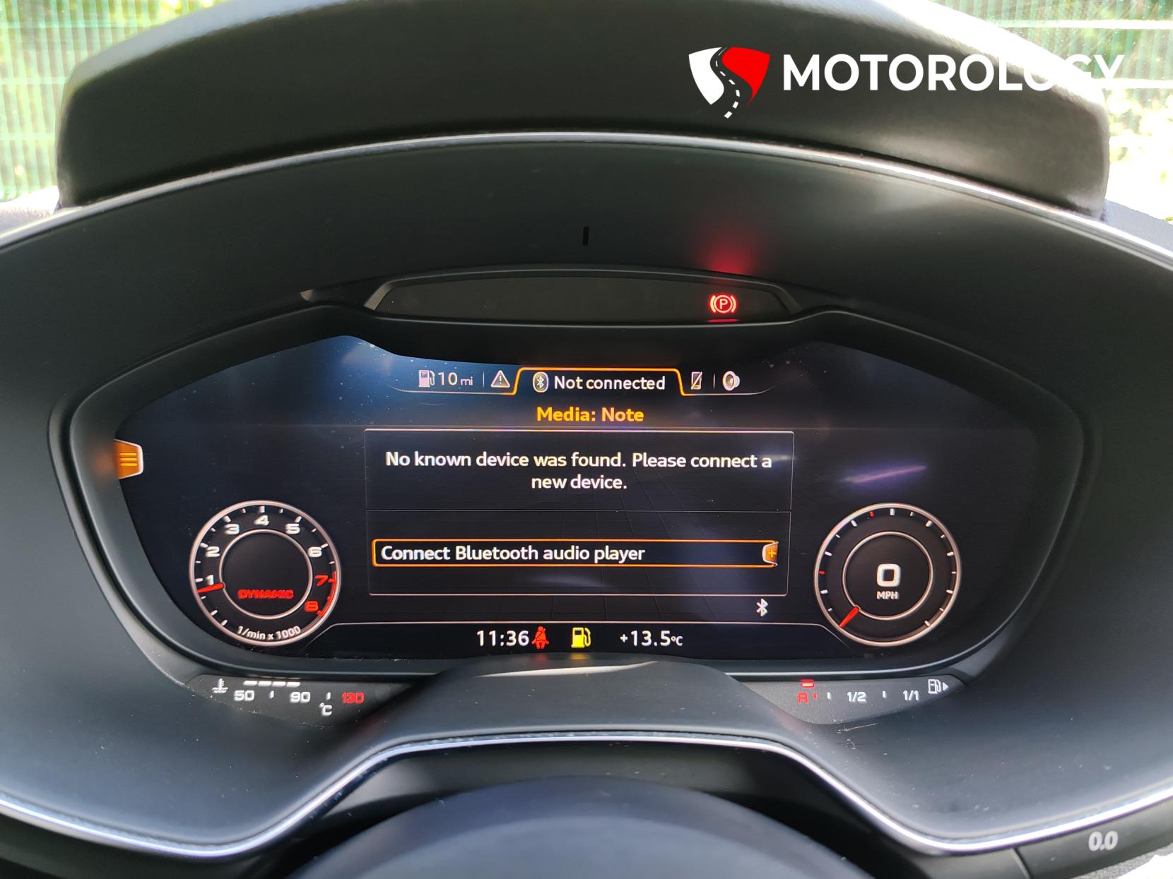Audi TT 1.8 TFSI Sport Coupe 3dr Petrol Manual Euro 6 (s/s) (180 ps)