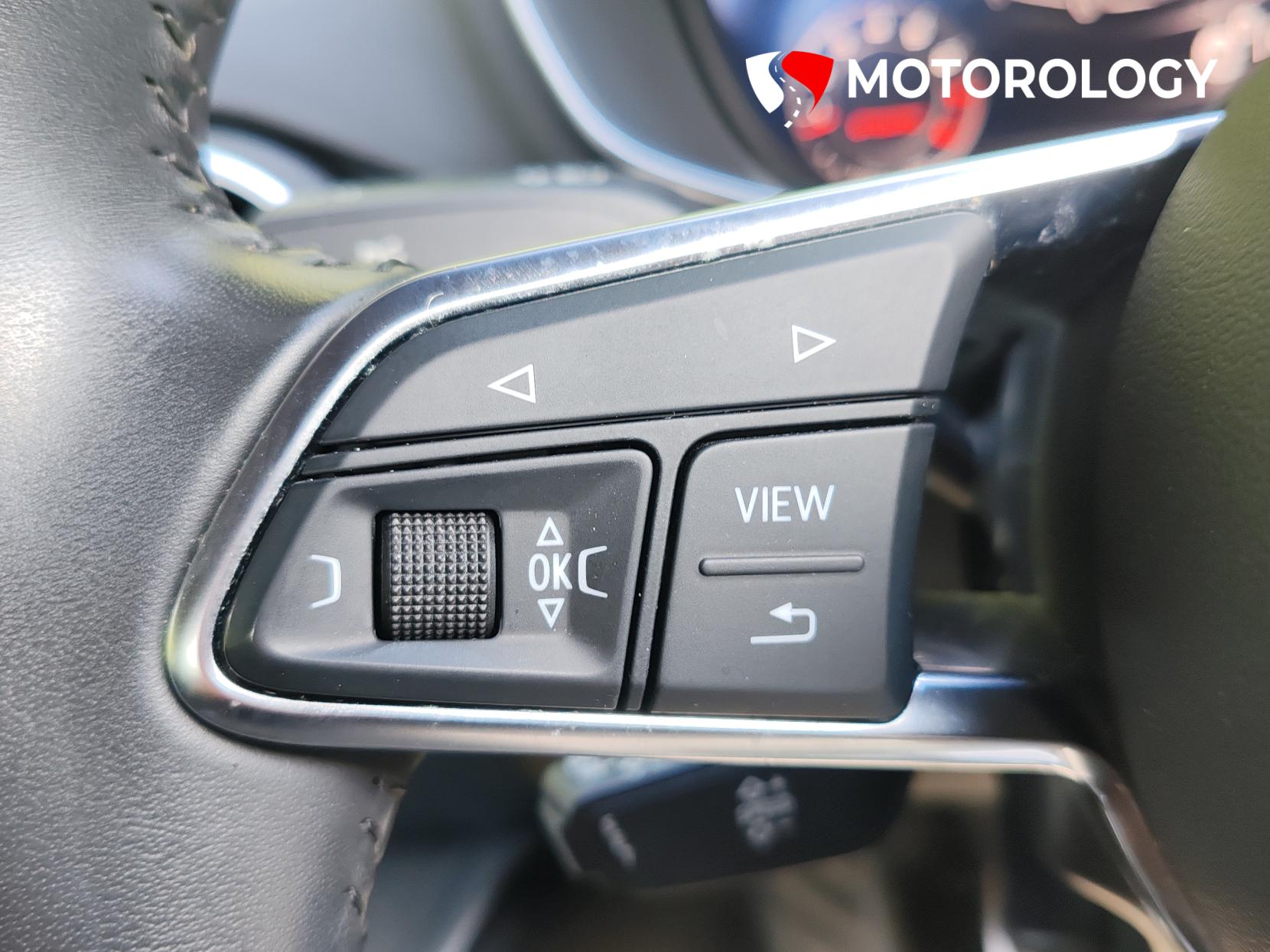 Audi TT 1.8 TFSI Sport Coupe 3dr Petrol Manual Euro 6 (s/s) (180 ps)
