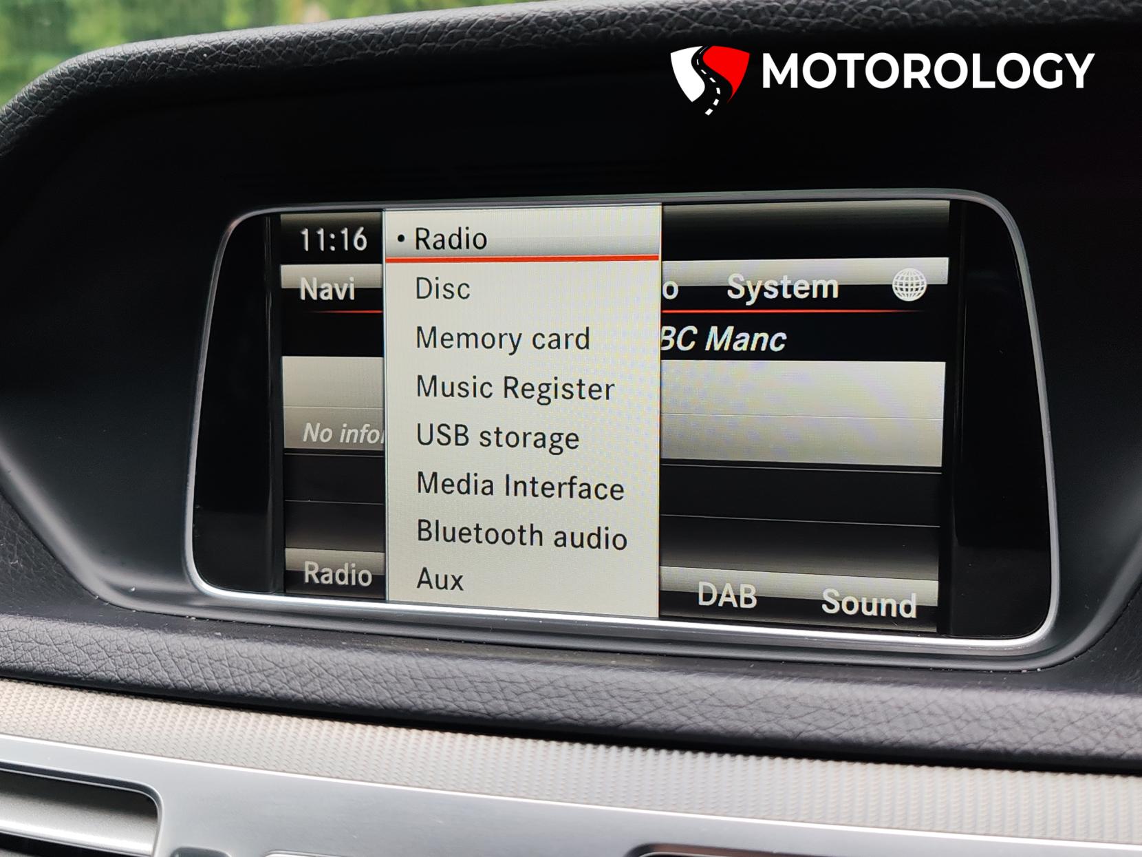 Mercedes-Benz E Class 2.1 E250 CDI SE Saloon 4dr Diesel G-Tronic+ Euro 5 (s/s) (204 ps)
