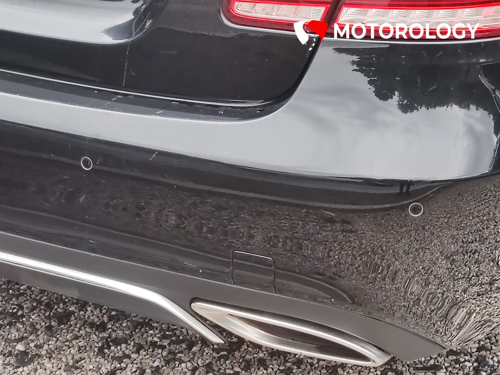 Mercedes-Benz E Class 2.1 E250 CDI SE Saloon 4dr Diesel G-Tronic+ Euro 5 (s/s) (204 ps)