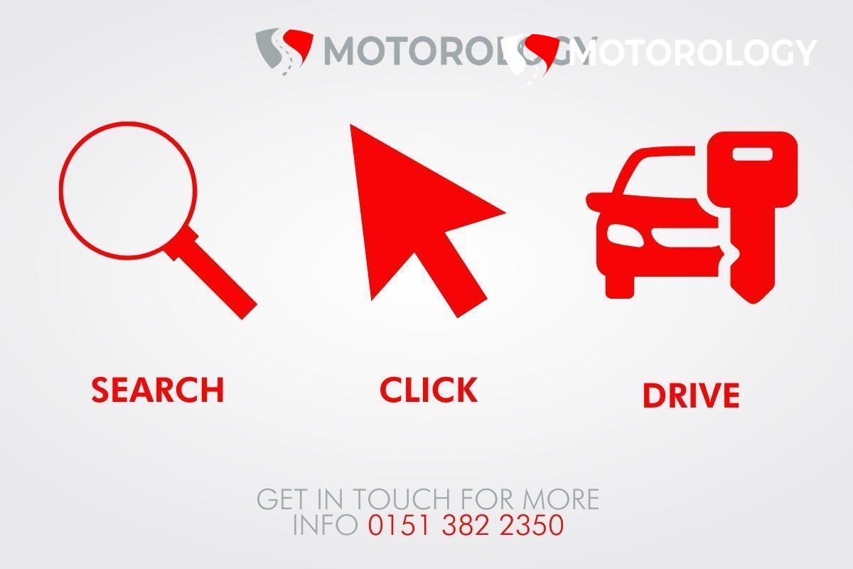 BMW 5 Series 2.0 520d SE Touring 5dr Diesel Auto Euro 6 (s/s) (190 ps)
