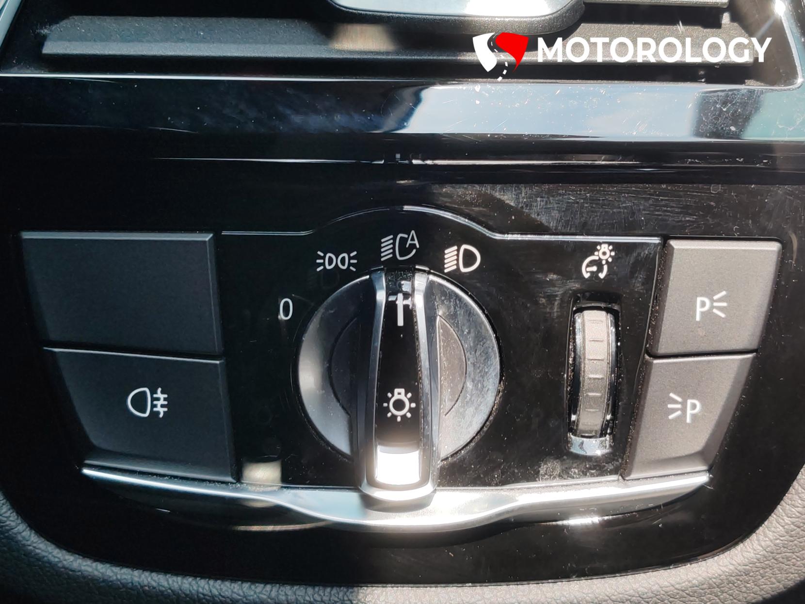 BMW 5 Series 2.0 520d SE Touring 5dr Diesel Auto Euro 6 (s/s) (190 ps)