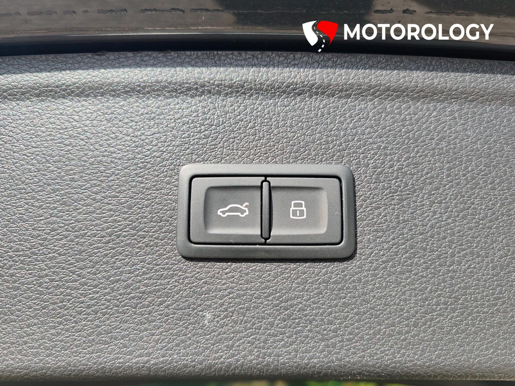 Audi Q5 2.0 TFSI S line SUV 5dr Petrol S Tronic quattro Euro 6 (s/s) (252 ps)