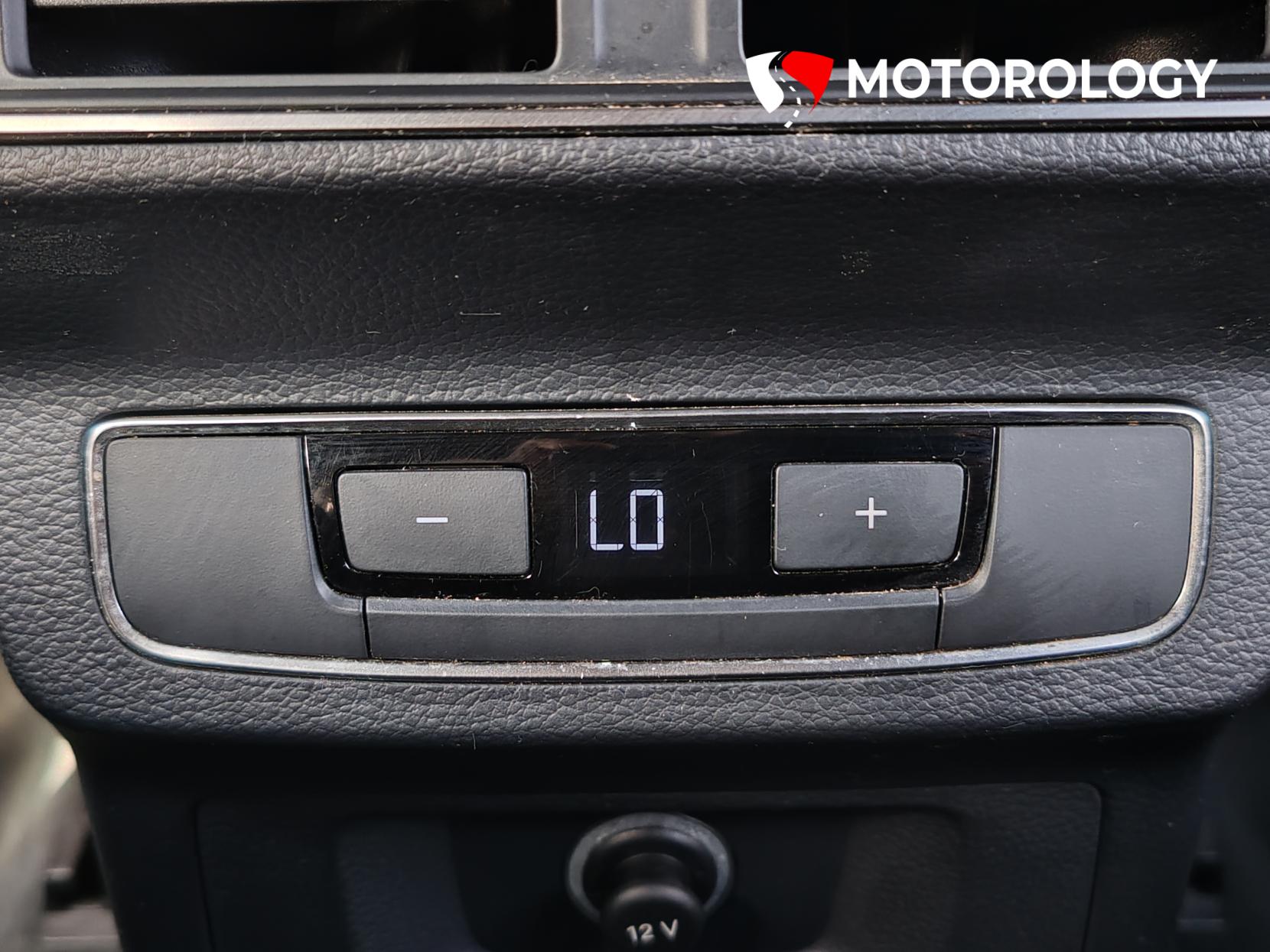 Audi Q5 2.0 TFSI S line SUV 5dr Petrol S Tronic quattro Euro 6 (s/s) (252 ps)