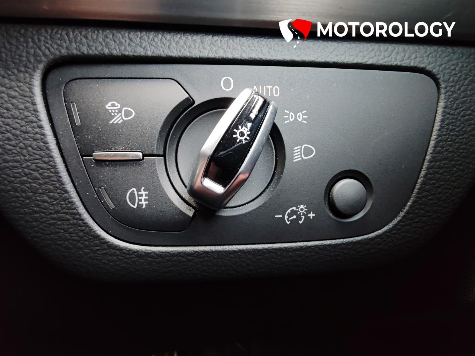 Audi Q5 2.0 TFSI S line SUV 5dr Petrol S Tronic quattro Euro 6 (s/s) (252 ps)