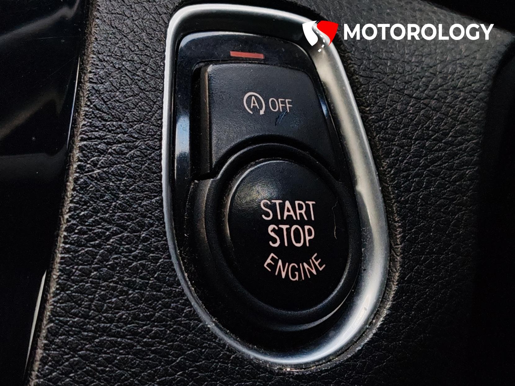 BMW 1 Series 1.5 118i Sport Hatchback 5dr Petrol Manual Euro 6 (s/s) (136 ps)