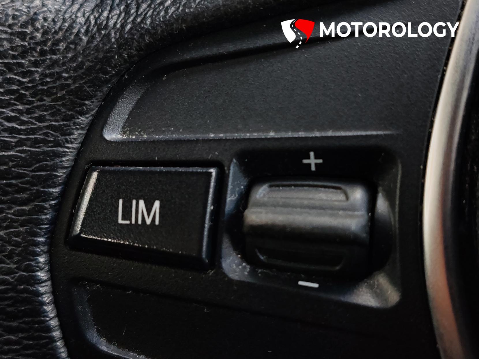 BMW 1 Series 1.5 118i Sport Hatchback 5dr Petrol Manual Euro 6 (s/s) (136 ps)