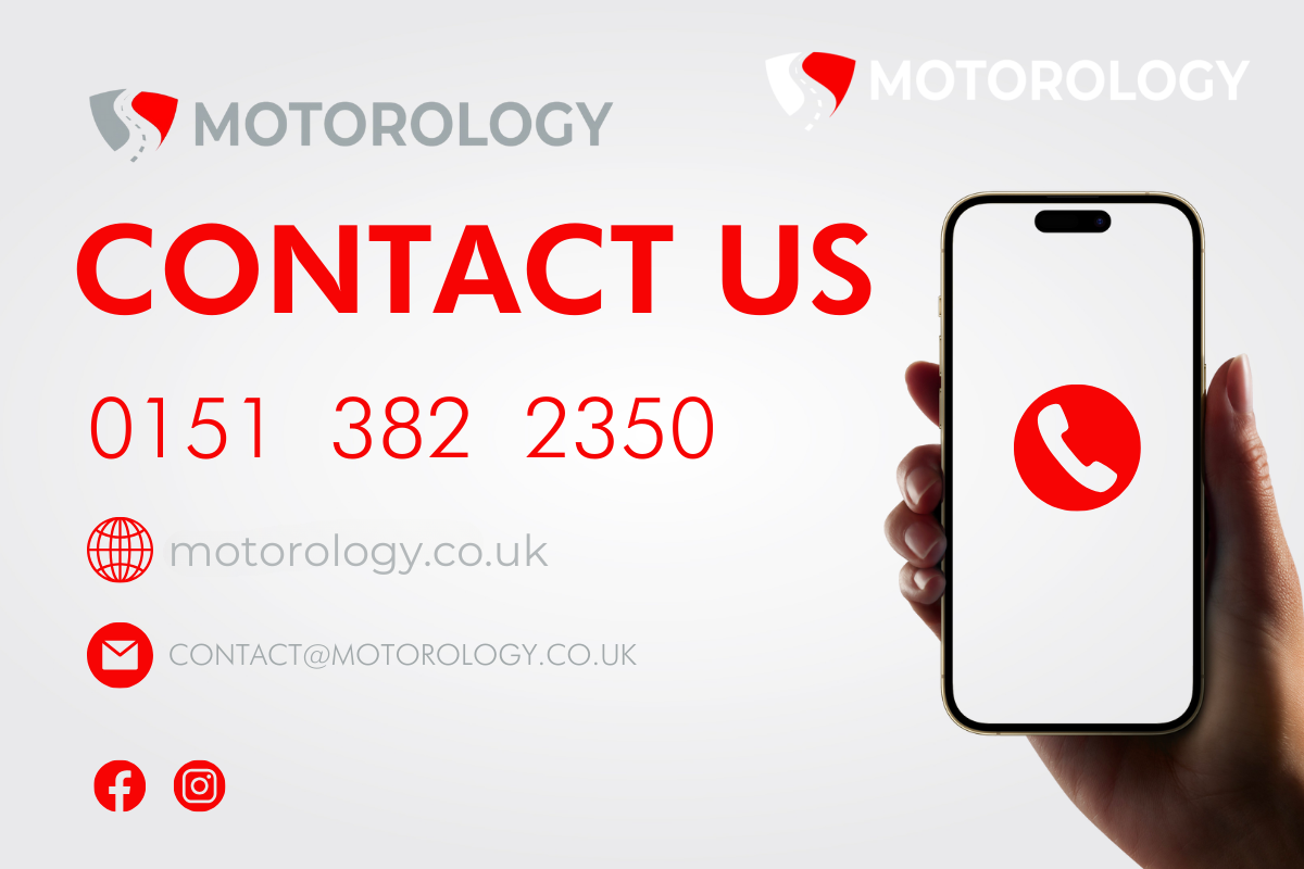 BMW 1 Series 1.5 118i Sport Hatchback 5dr Petrol Manual Euro 6 (s/s) (136 ps)