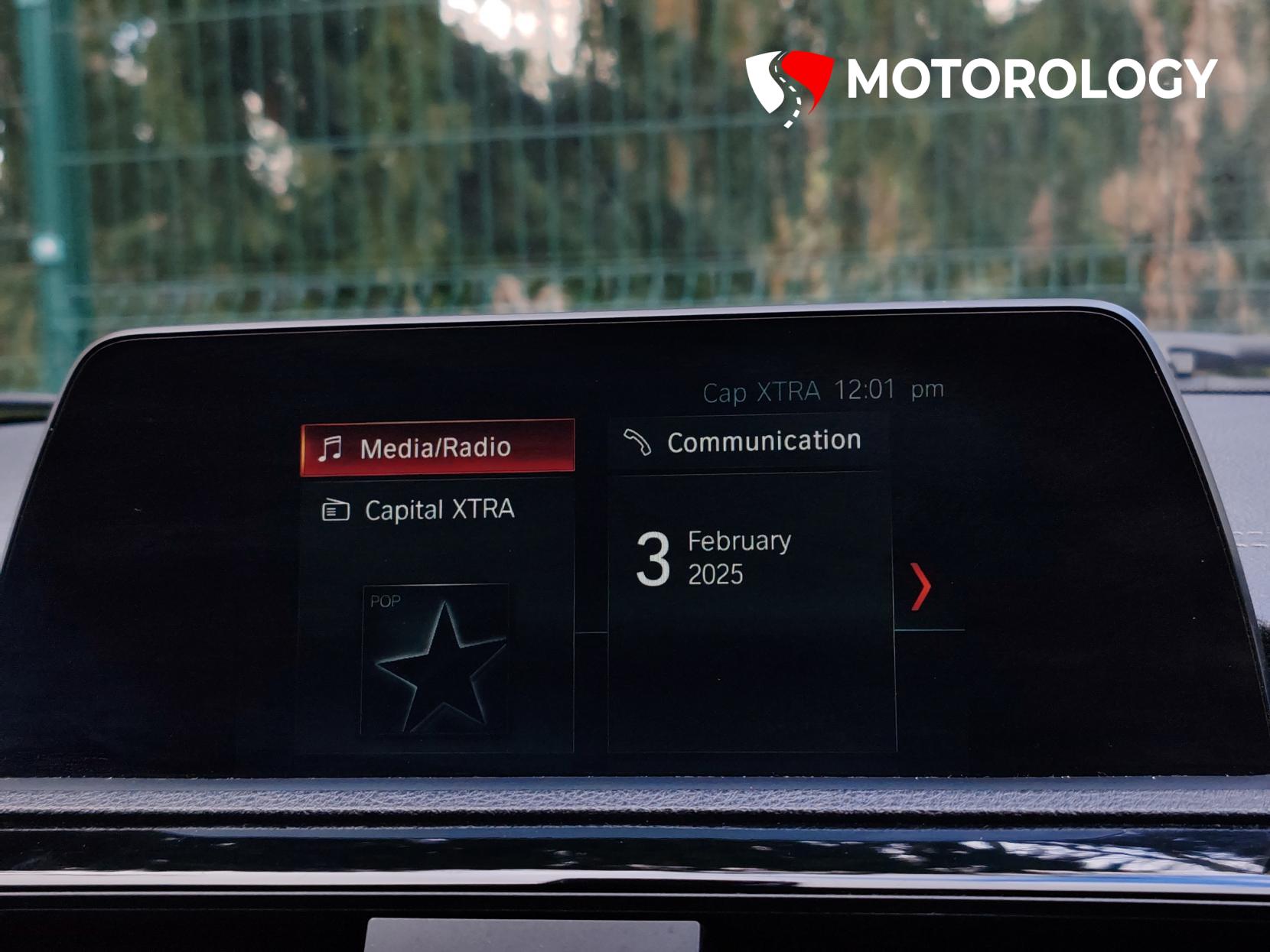 BMW 1 Series 1.5 118i Sport Hatchback 5dr Petrol Manual Euro 6 (s/s) (136 ps)