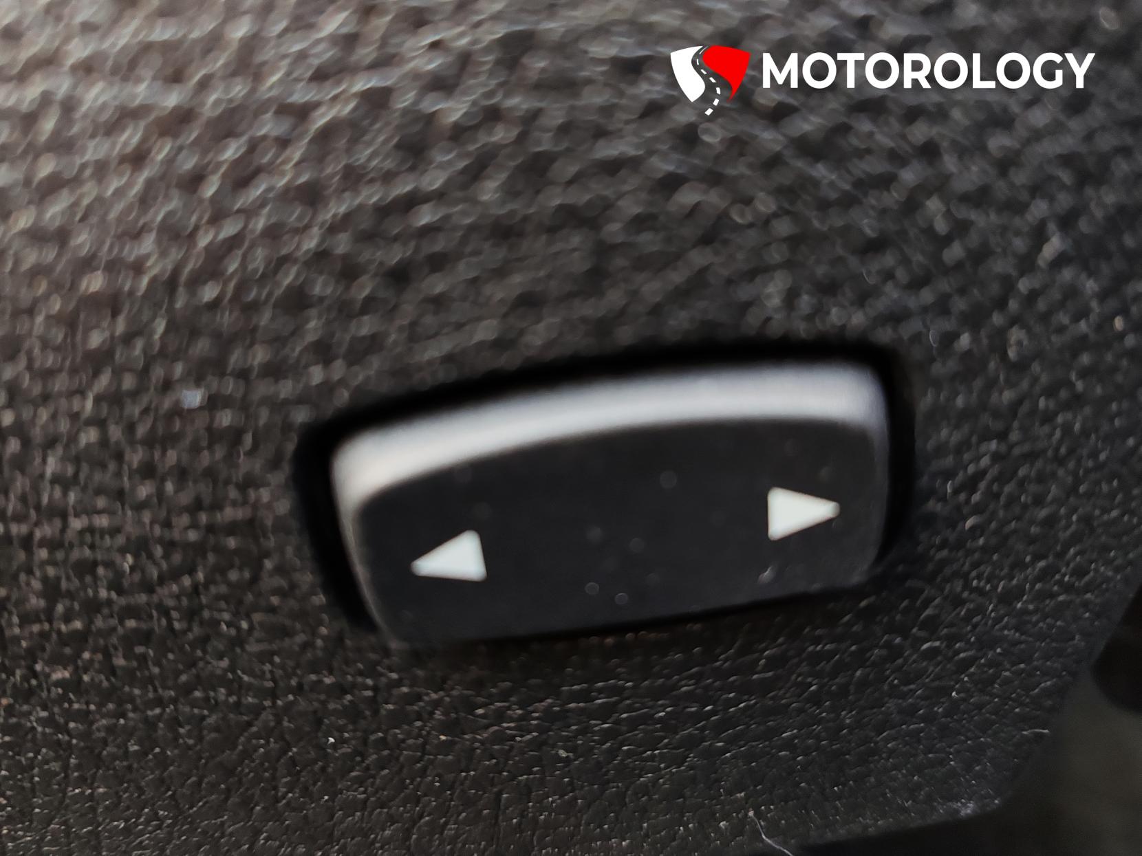 BMW 1 Series 1.5 118i Sport Hatchback 5dr Petrol Manual Euro 6 (s/s) (136 ps)