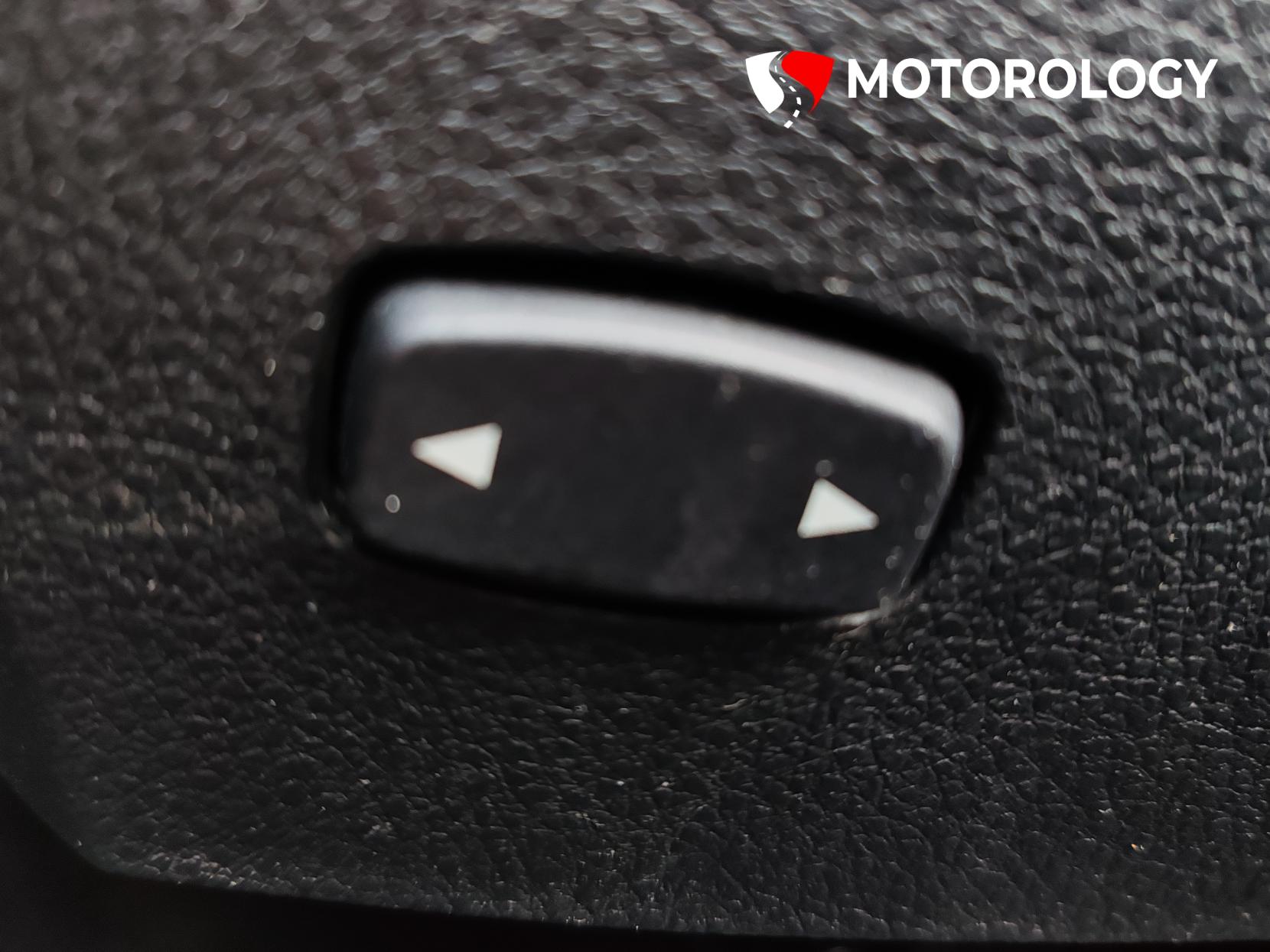 BMW 1 Series 1.5 118i Sport Hatchback 5dr Petrol Manual Euro 6 (s/s) (136 ps)