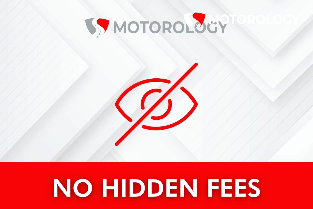 BMW 1 Series 1.5 118i Sport Hatchback 5dr Petrol Manual Euro 6 (s/s) (136 ps)