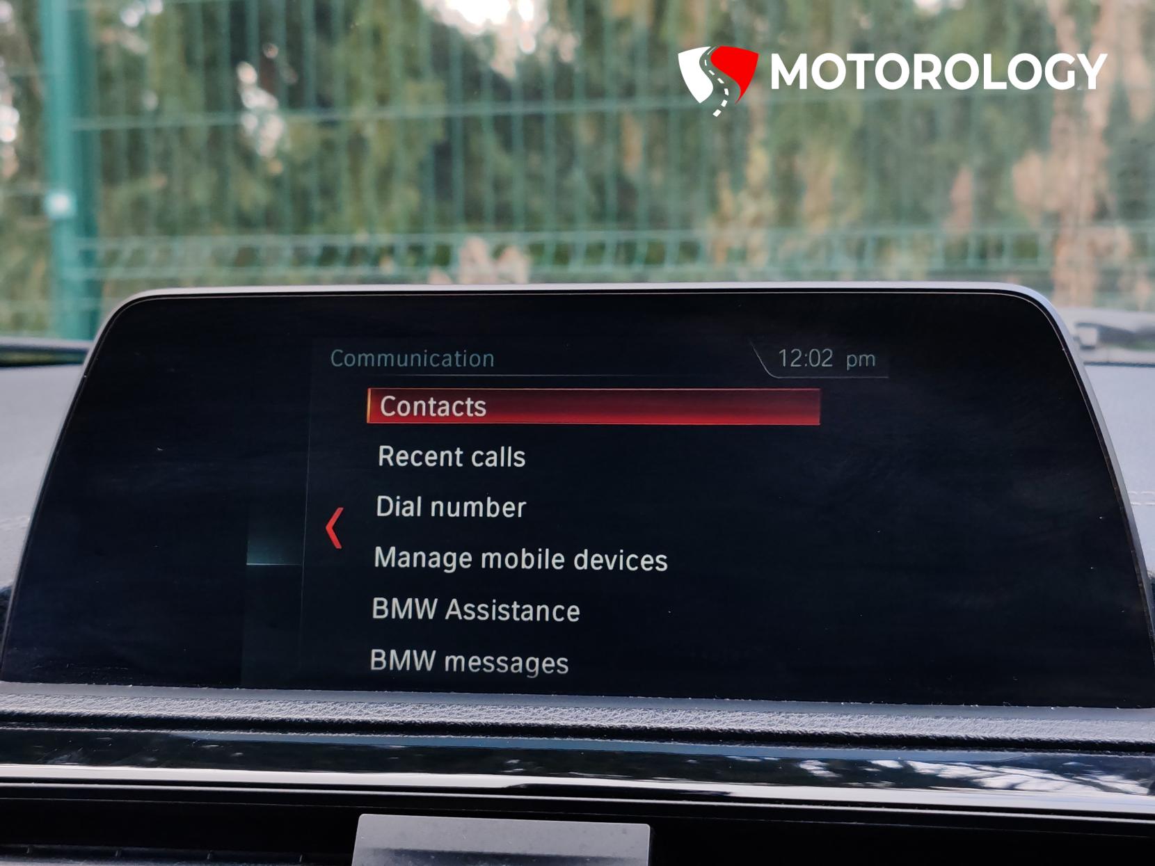 BMW 1 Series 1.5 118i Sport Hatchback 5dr Petrol Manual Euro 6 (s/s) (136 ps)