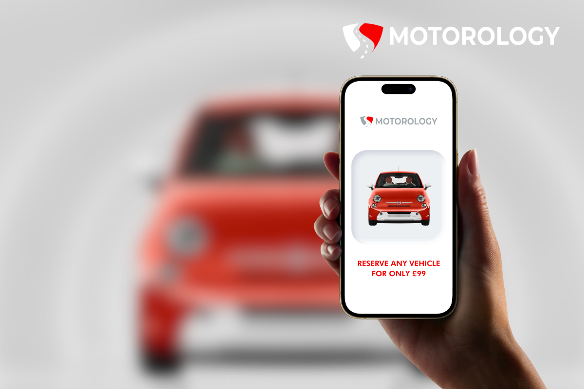 BMW 1 Series 1.5 118i Sport Hatchback 5dr Petrol Manual Euro 6 (s/s) (136 ps)