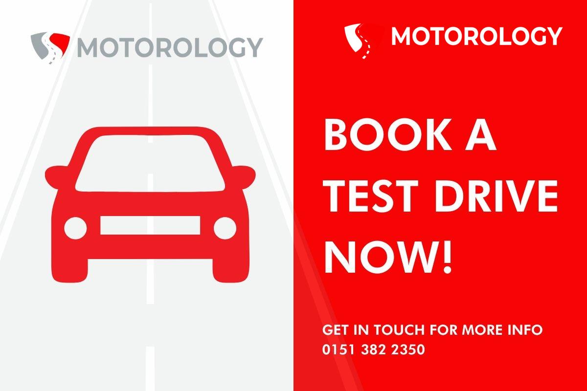 BMW 1 Series 1.5 118i Sport Hatchback 5dr Petrol Manual Euro 6 (s/s) (136 ps)