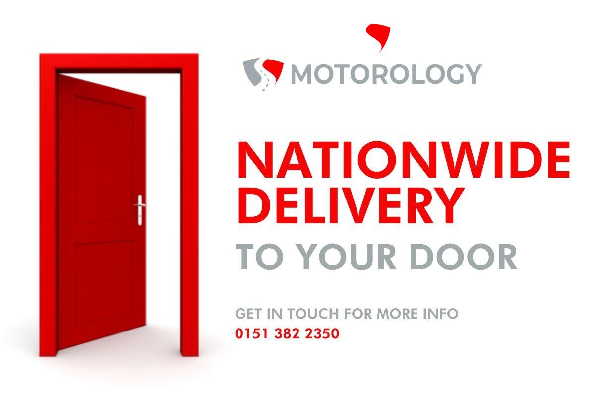 BMW 1 Series 1.5 118i Sport Hatchback 5dr Petrol Manual Euro 6 (s/s) (136 ps)