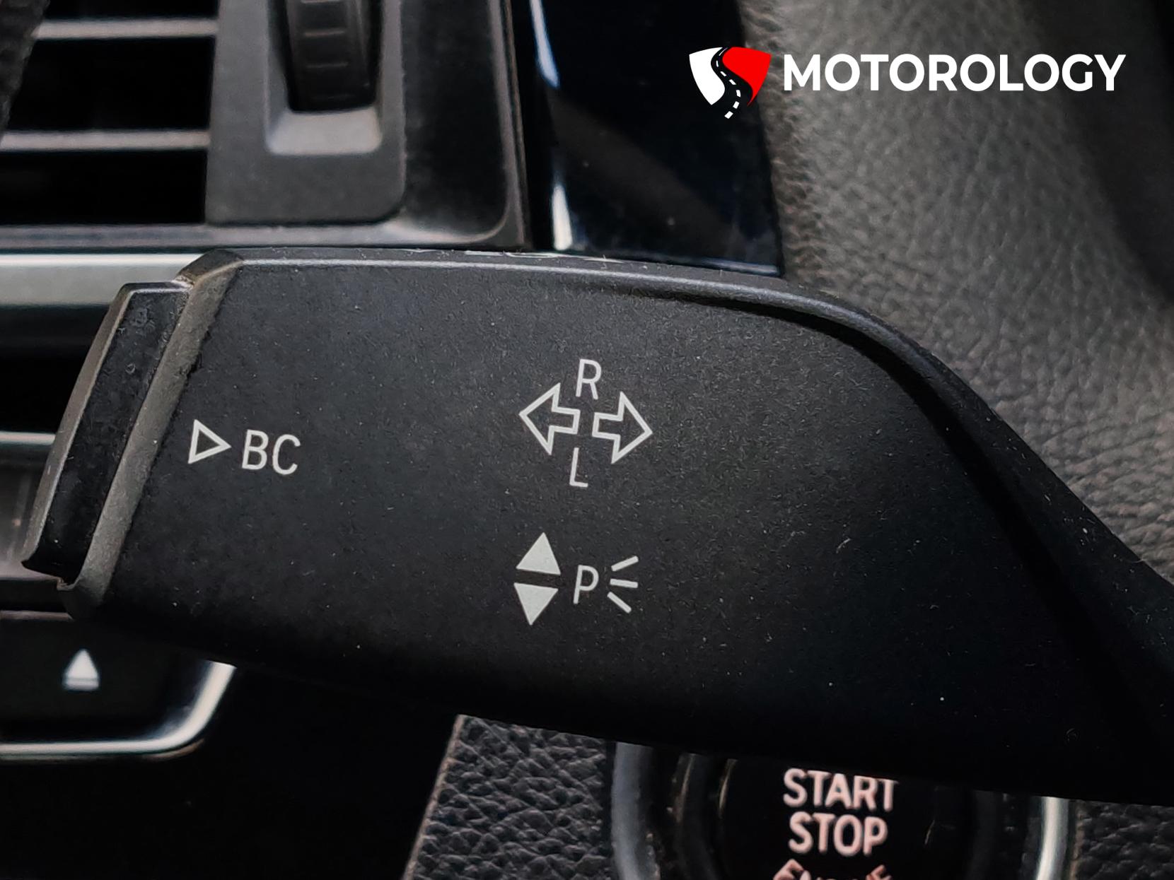 BMW 1 Series 1.5 118i Sport Hatchback 5dr Petrol Manual Euro 6 (s/s) (136 ps)