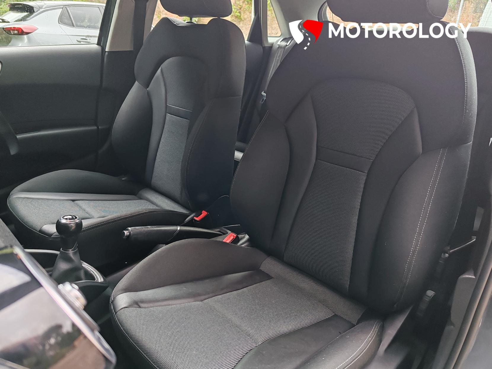 Audi A1 1.4 TFSI Sport Sportback 5dr Petrol Manual Euro 6 (s/s) (125 ps)