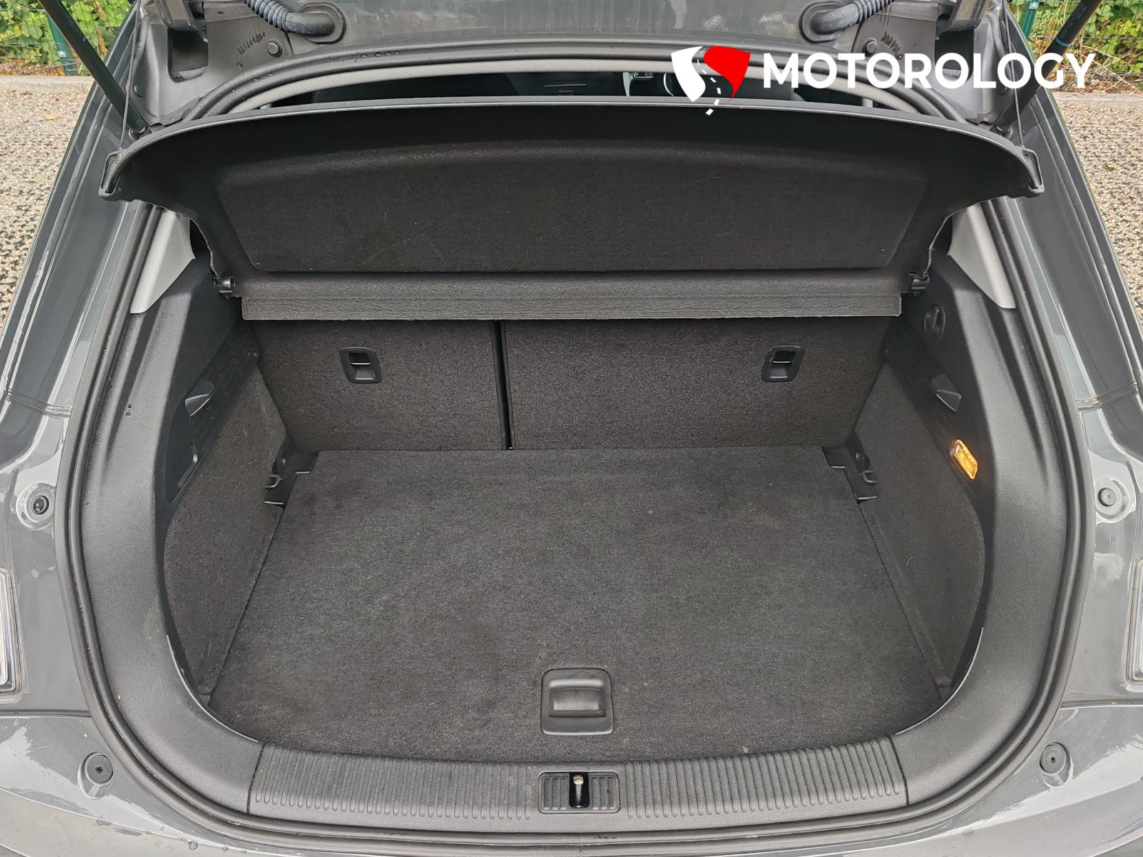 Audi A1 1.4 TFSI Sport Sportback 5dr Petrol Manual Euro 6 (s/s) (125 ps)