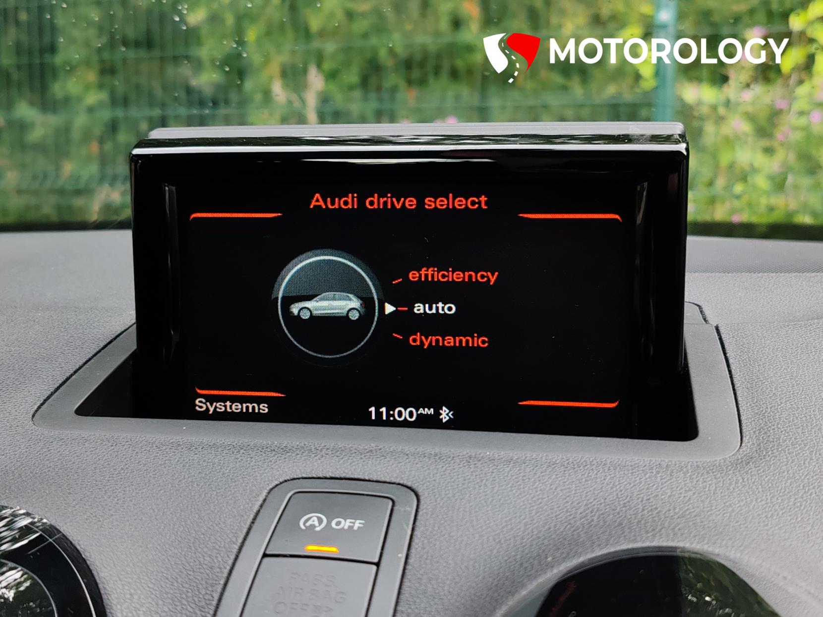 Audi A1 1.4 TFSI Sport Sportback 5dr Petrol Manual Euro 6 (s/s) (125 ps)