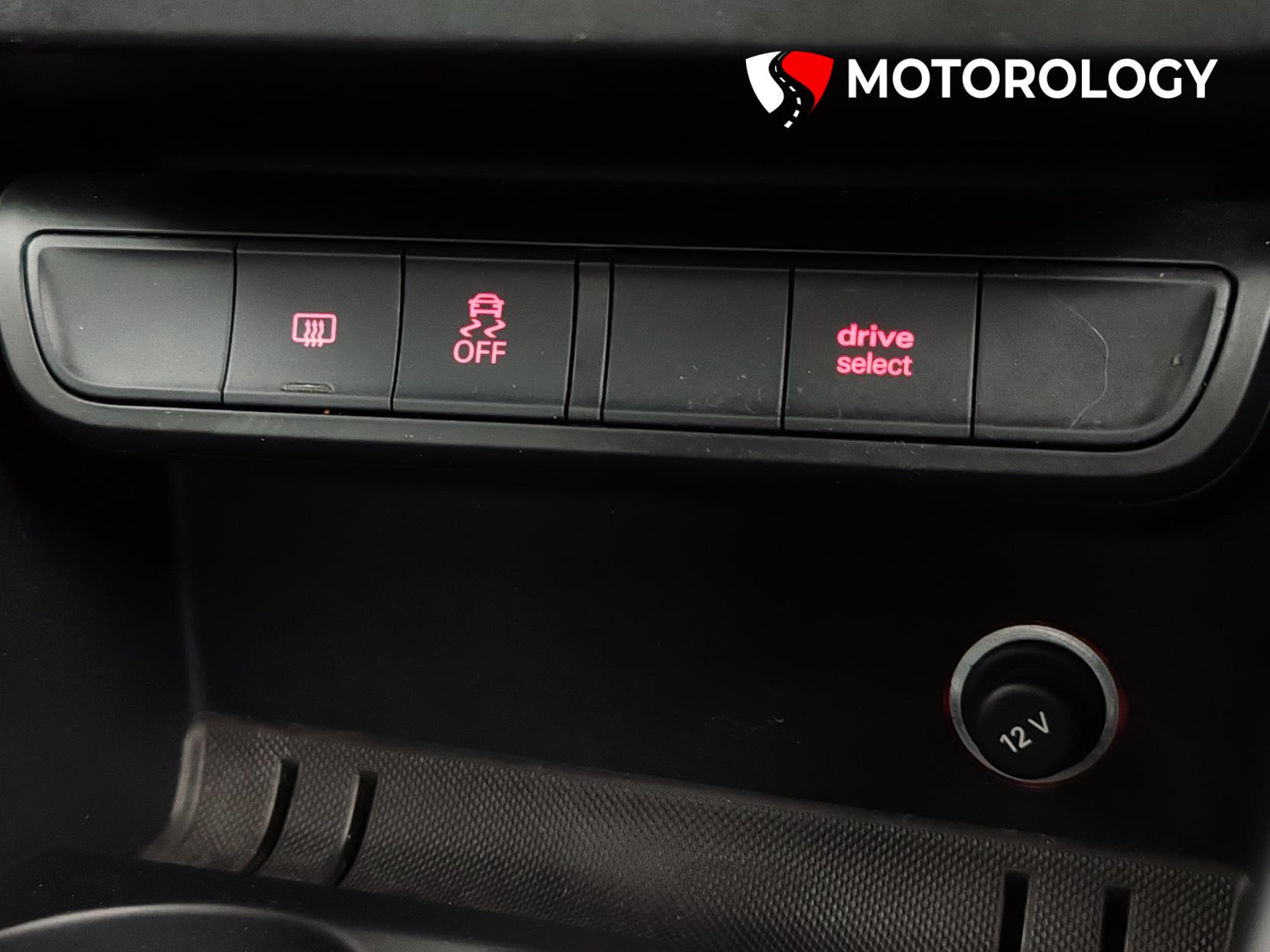 Audi A1 1.4 TFSI Sport Sportback 5dr Petrol Manual Euro 6 (s/s) (125 ps)
