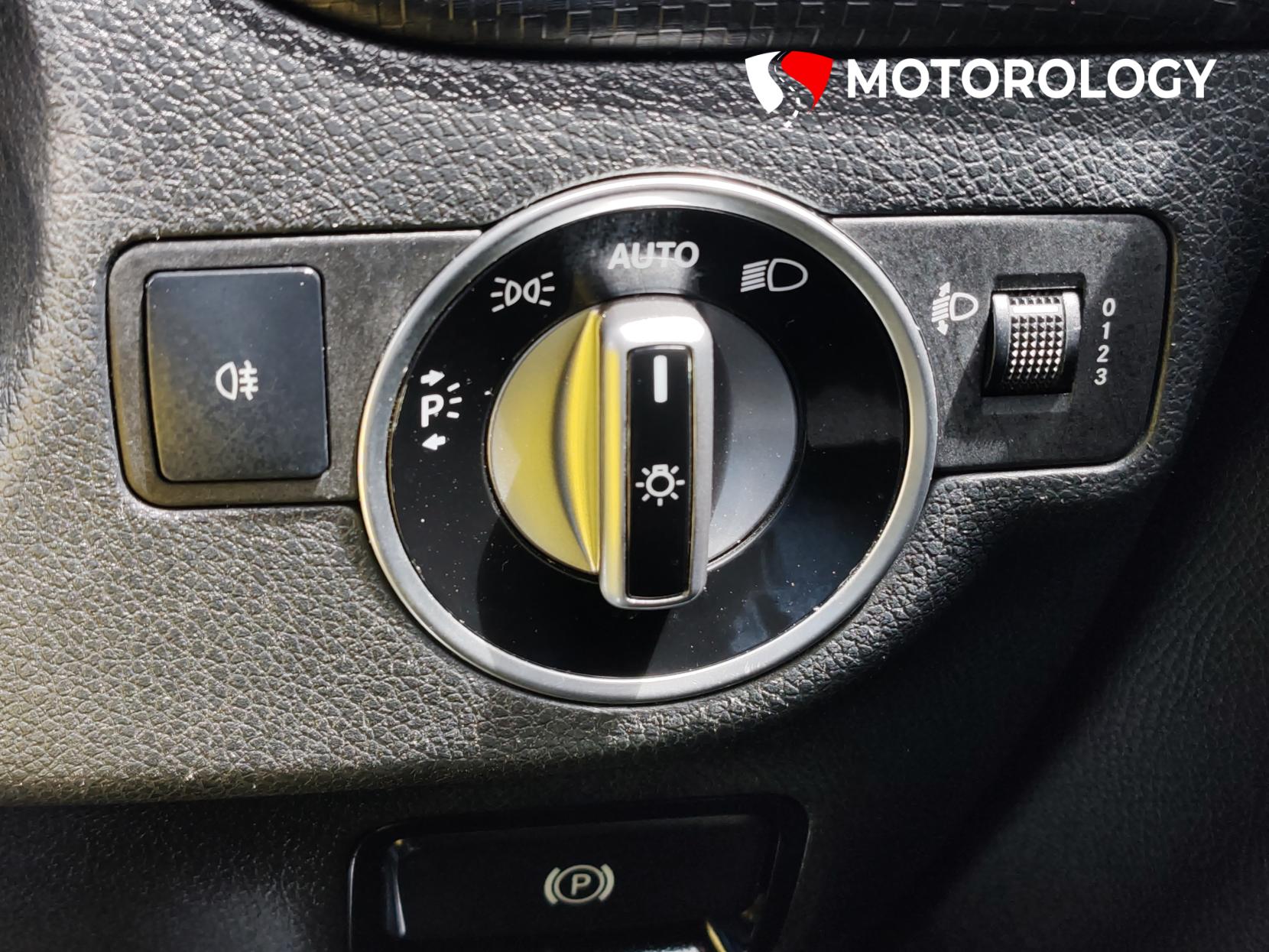 Mercedes-Benz A Class 2.1 A200 CDI Sport Hatchback 5dr Diesel Manual Euro 6 (s/s) (136 ps)