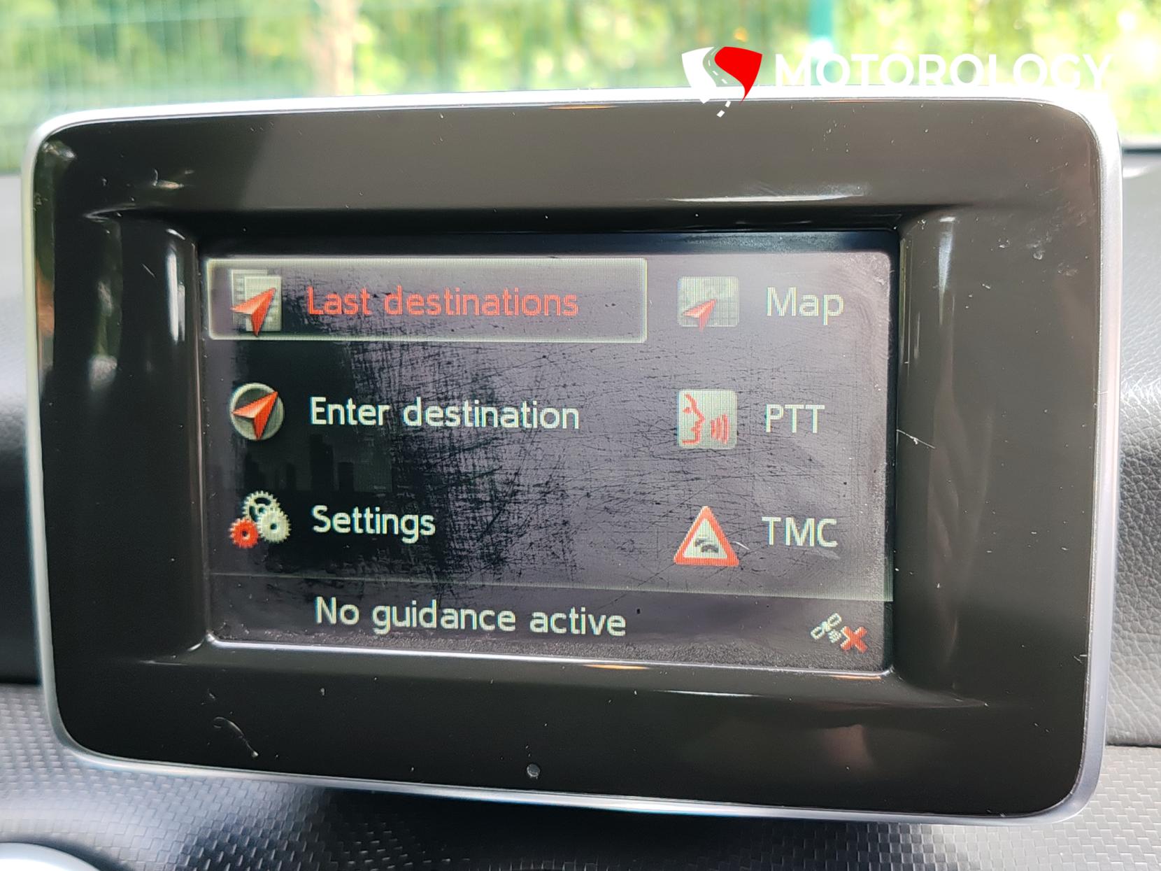 Mercedes-Benz A Class 2.1 A200 CDI Sport Hatchback 5dr Diesel Manual Euro 6 (s/s) (136 ps)