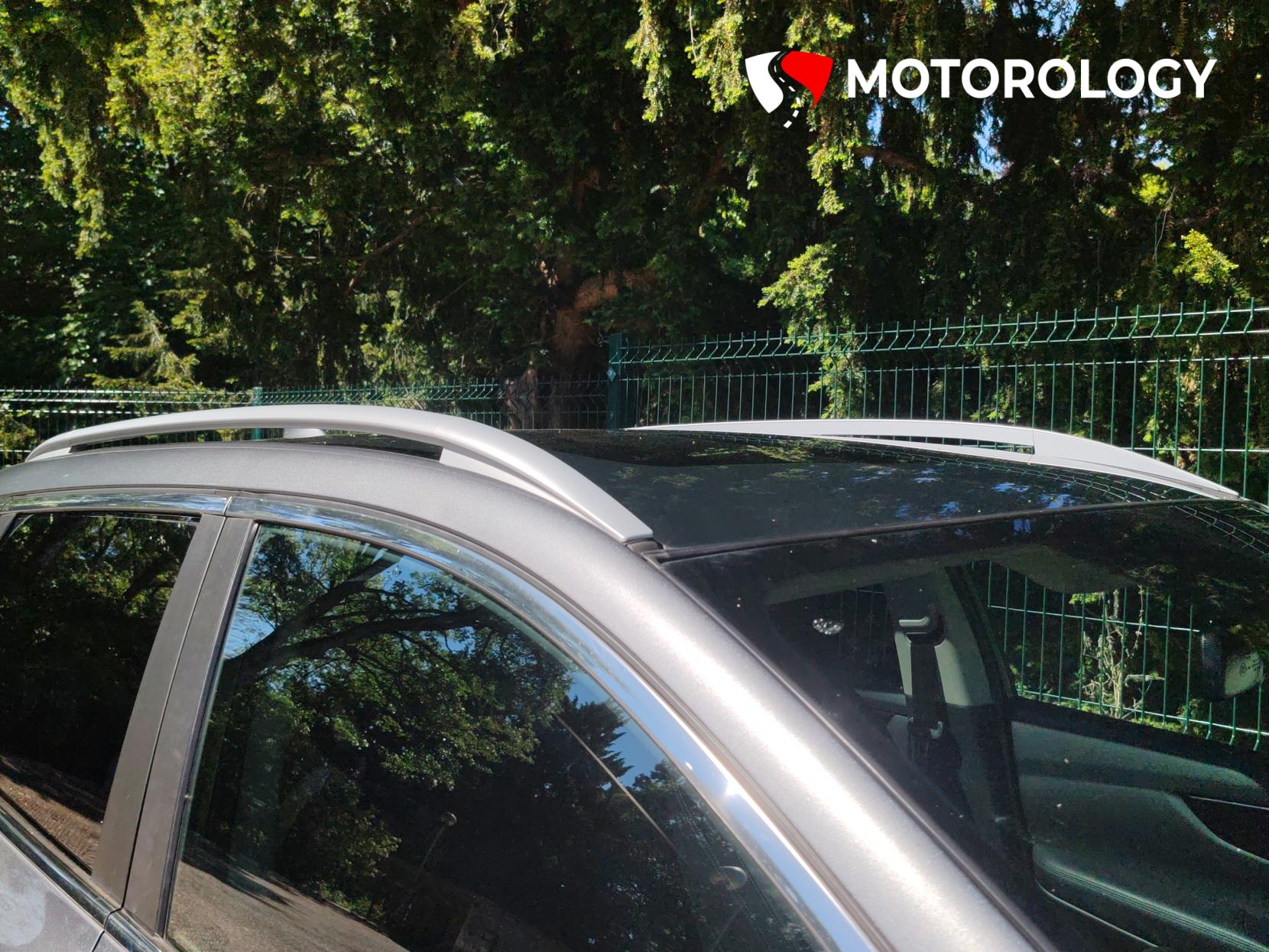 Nissan Qashqai 1.3 DIG-T N-Connecta SUV 5dr Petrol DCT Auto Euro 6 (s/s) (160 ps)