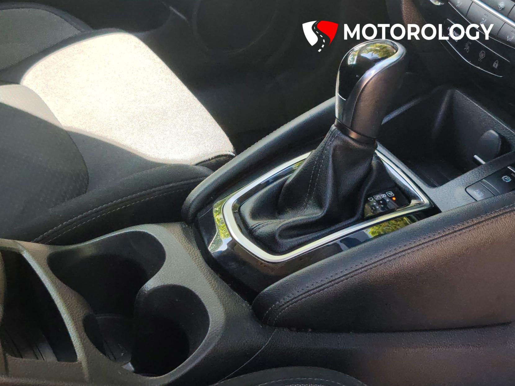 Nissan Qashqai 1.3 DIG-T N-Connecta SUV 5dr Petrol DCT Auto Euro 6 (s/s) (160 ps)