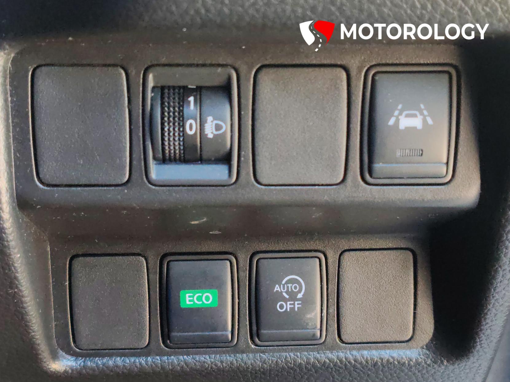Nissan Qashqai 1.3 DIG-T N-Connecta SUV 5dr Petrol DCT Auto Euro 6 (s/s) (160 ps)
